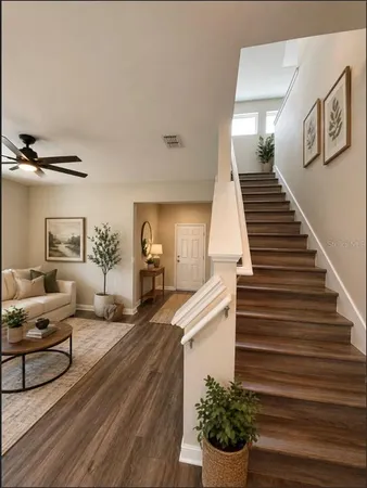 $2,600 | 1498 Grassland Avenue, St. Cloud, FL 34771