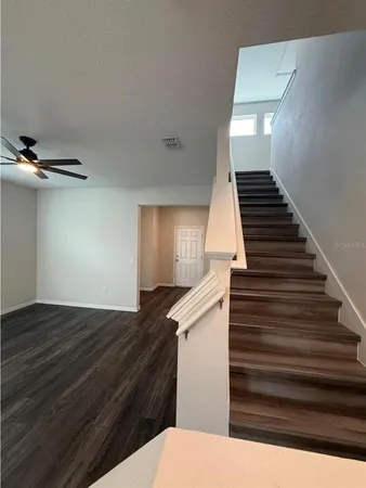 $2,600 | 1498 Grassland Avenue, St. Cloud, FL 34771