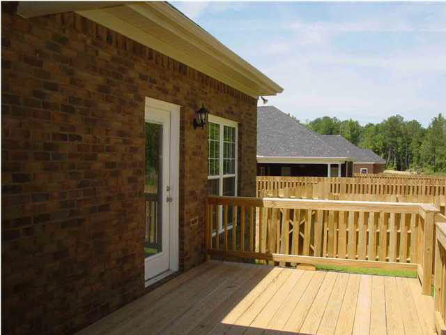 204 Victoria Place Oxford, AL 36203 - Photo 23 of 24