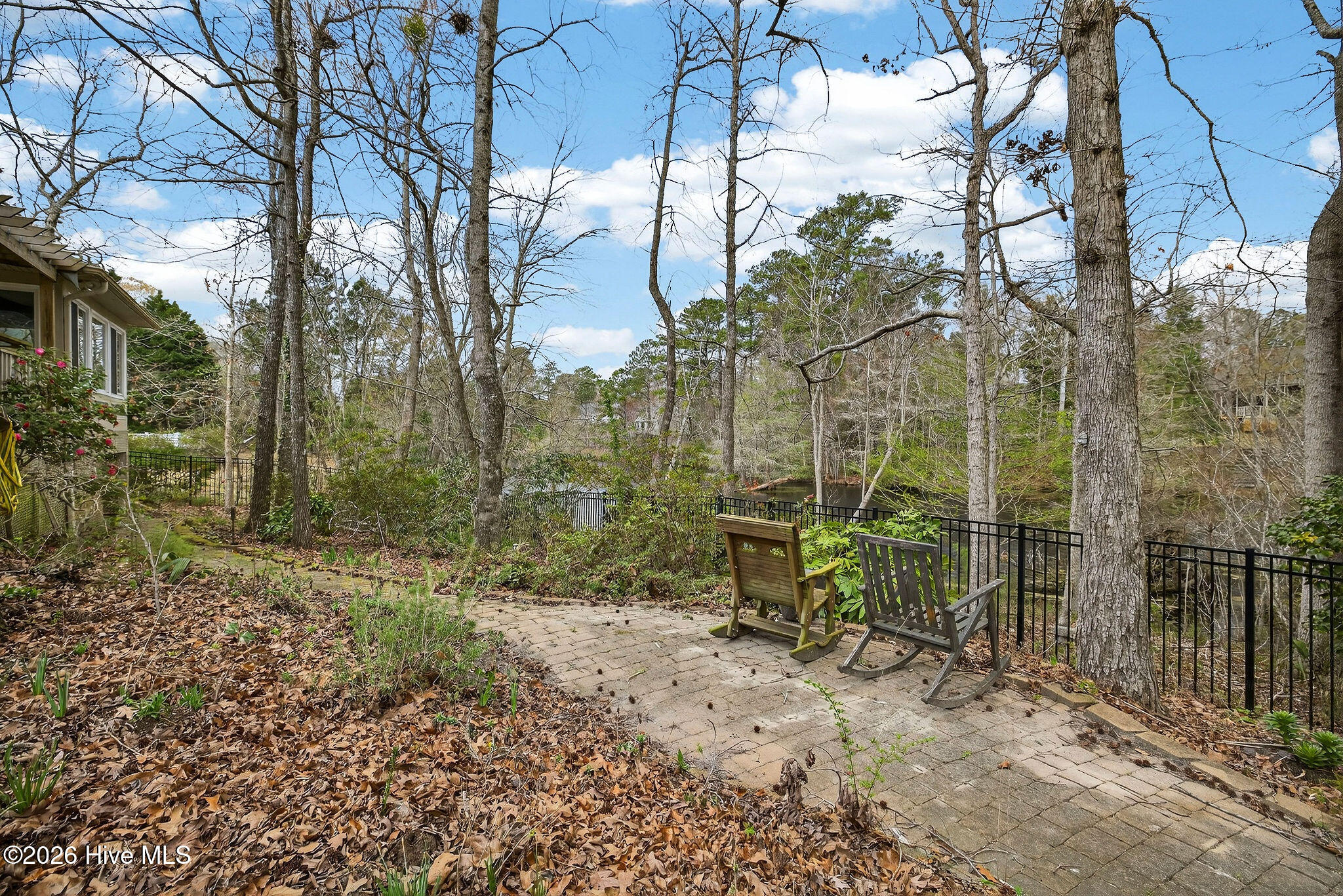 236 Ravenswood Road Hampstead, NC 28443 - Photo 11 of 66 236RavenswoodRoad-12