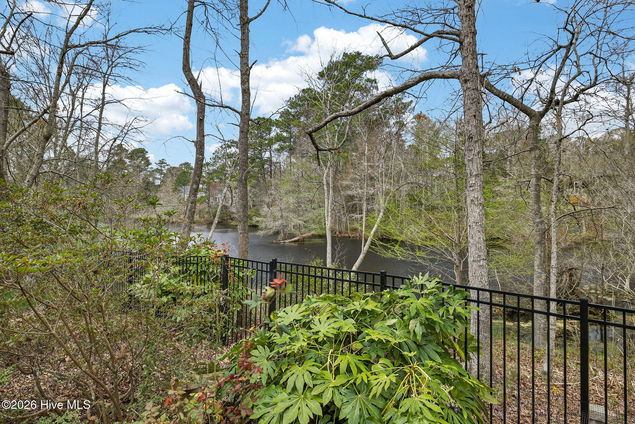 236 Ravenswood Road Hampstead, NC 28443 - Photo 13 of 66 236RavenswoodRoad-14