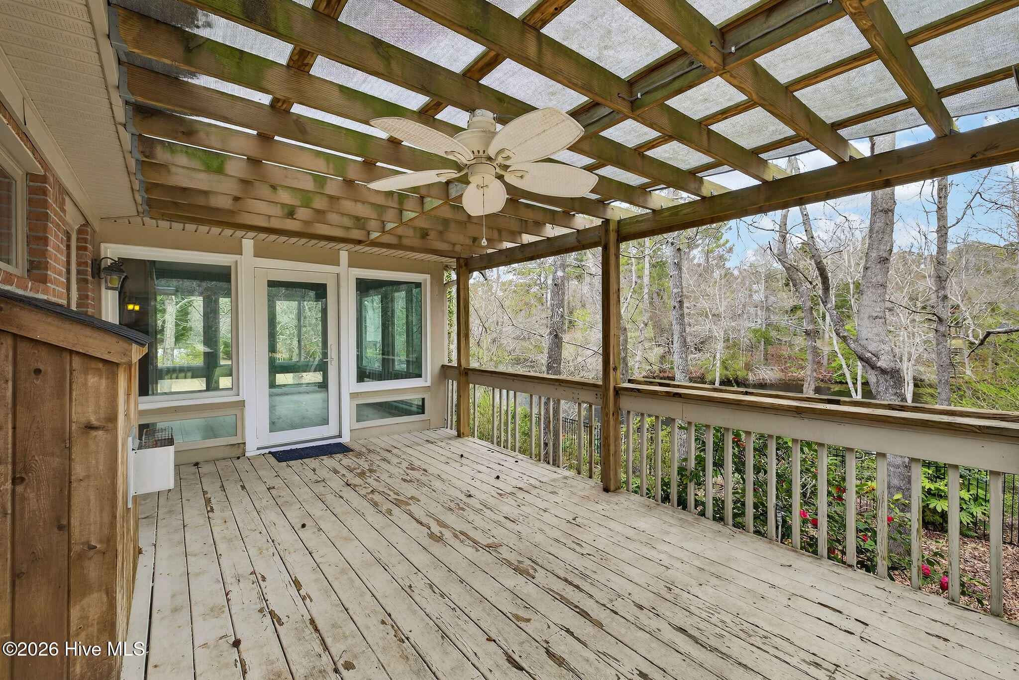 236 Ravenswood Road Hampstead, NC 28443 - Photo 14 of 66 236RavenswoodRoad-15