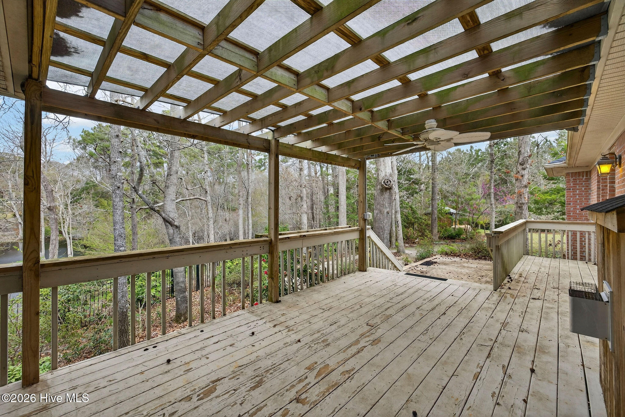 236 Ravenswood Road Hampstead, NC 28443 - Photo 15 of 66 236RavenswoodRoad-16