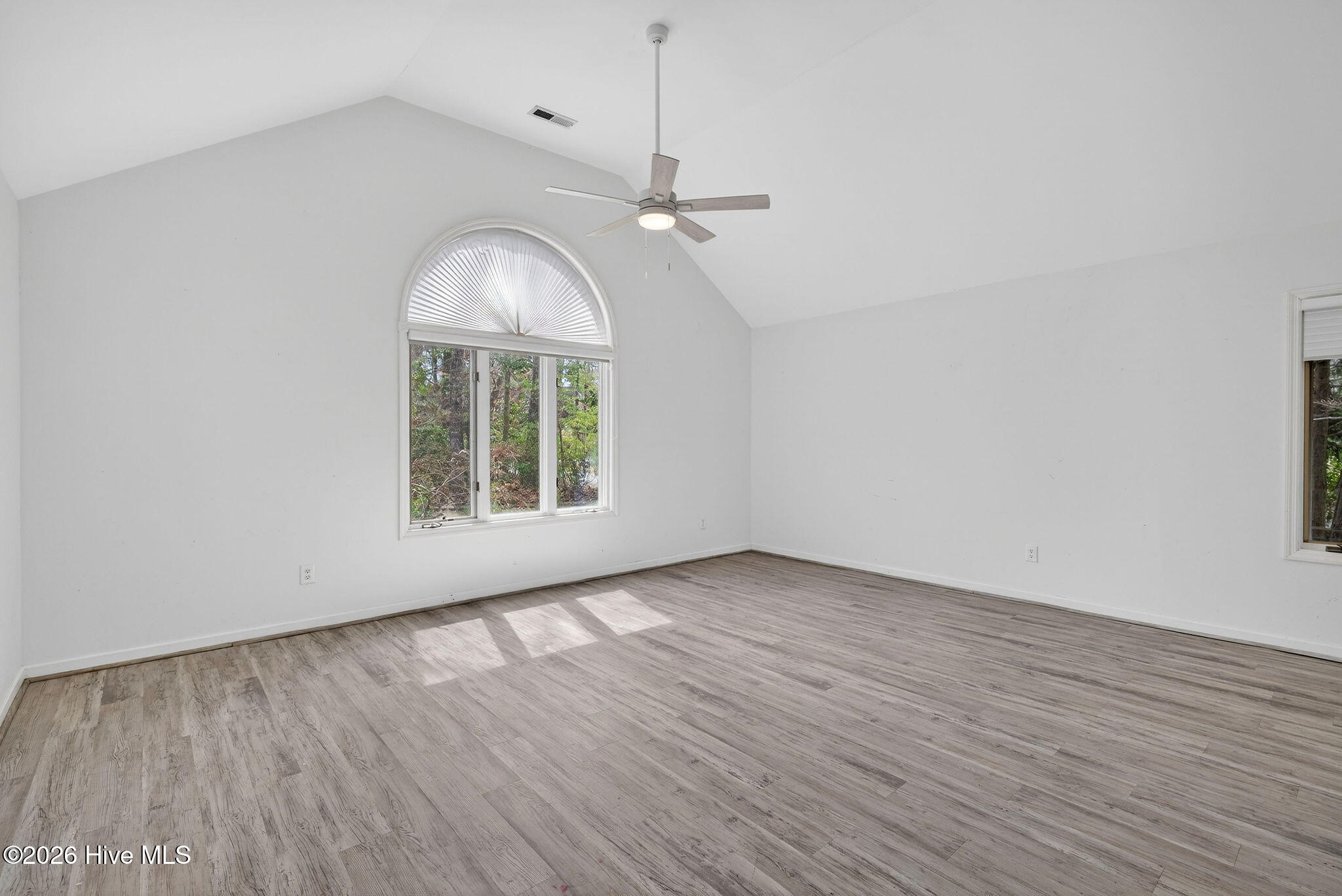 236 Ravenswood Road Hampstead, NC 28443 - Photo 17 of 66 236RavenswoodRoad-19