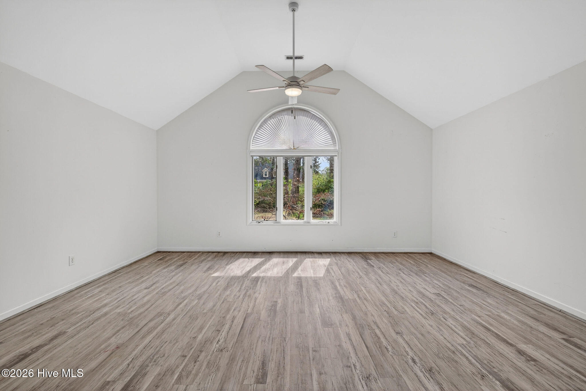 236 Ravenswood Road Hampstead, NC 28443 - Photo 18 of 66 236RavenswoodRoad-20