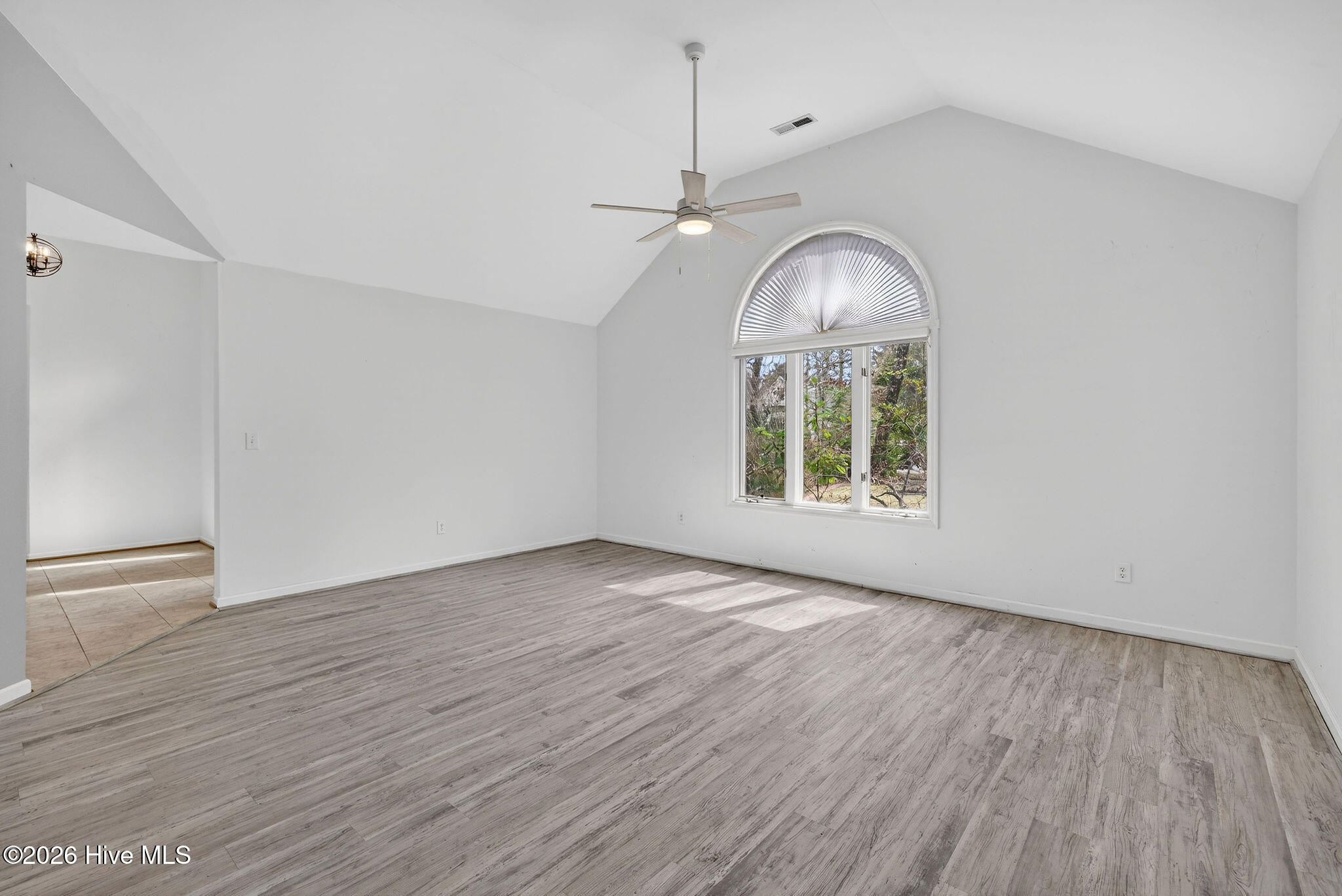 236 Ravenswood Road Hampstead, NC 28443 - Photo 19 of 66 236RavenswoodRoad-21