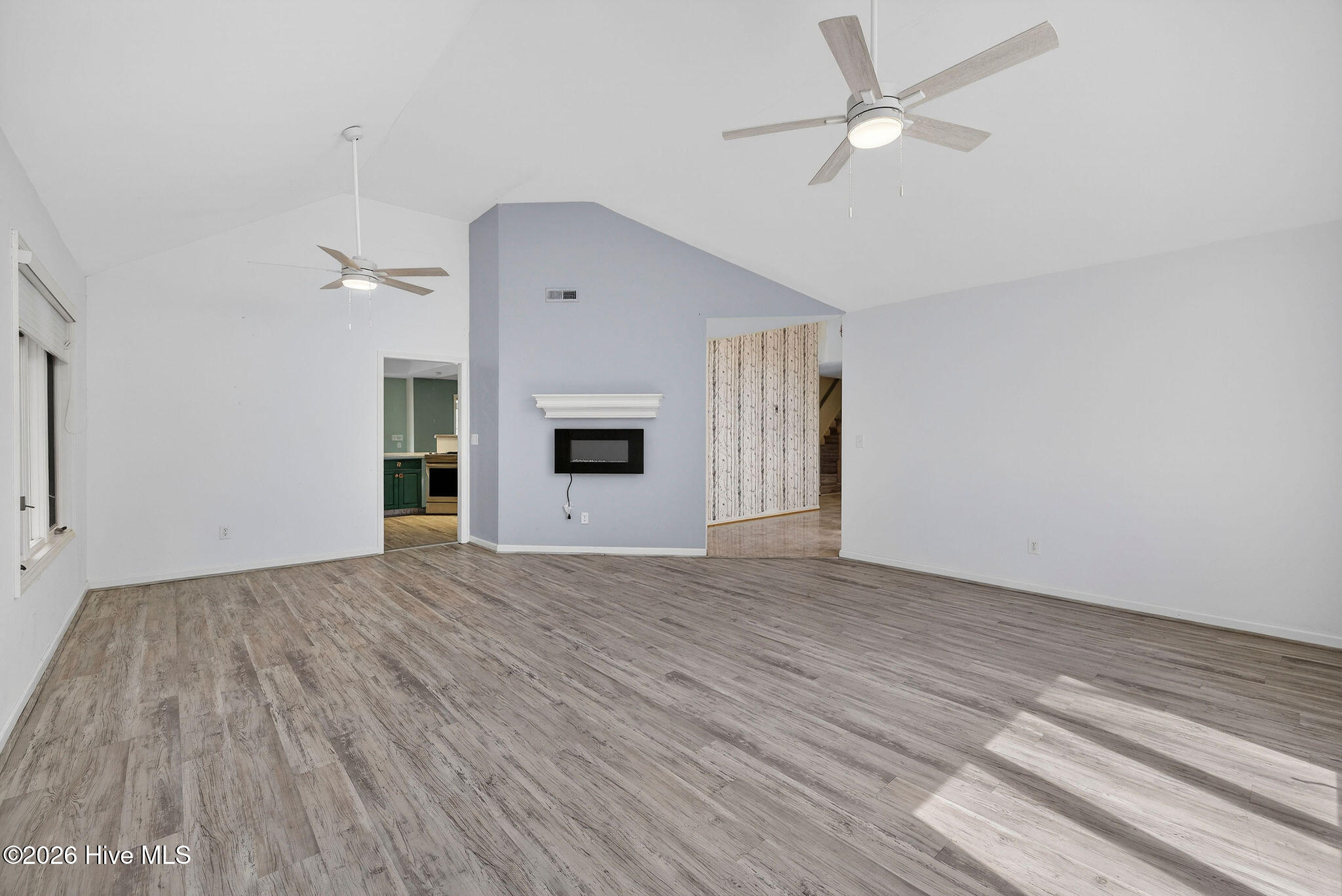 236 Ravenswood Road Hampstead, NC 28443 - Photo 20 of 66 236RavenswoodRoad-22