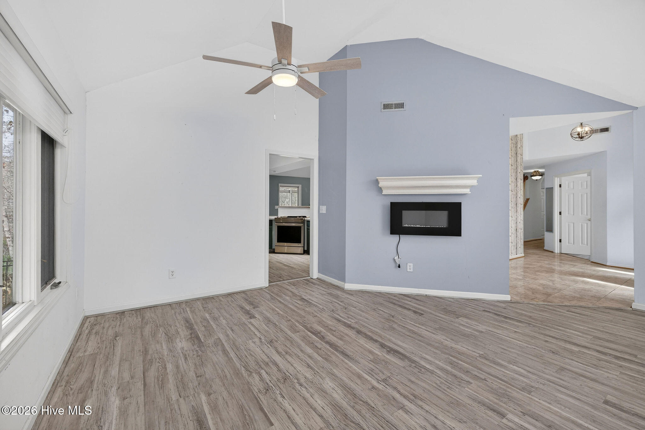 236 Ravenswood Road Hampstead, NC 28443 - Photo 21 of 66 236RavenswoodRoad-23