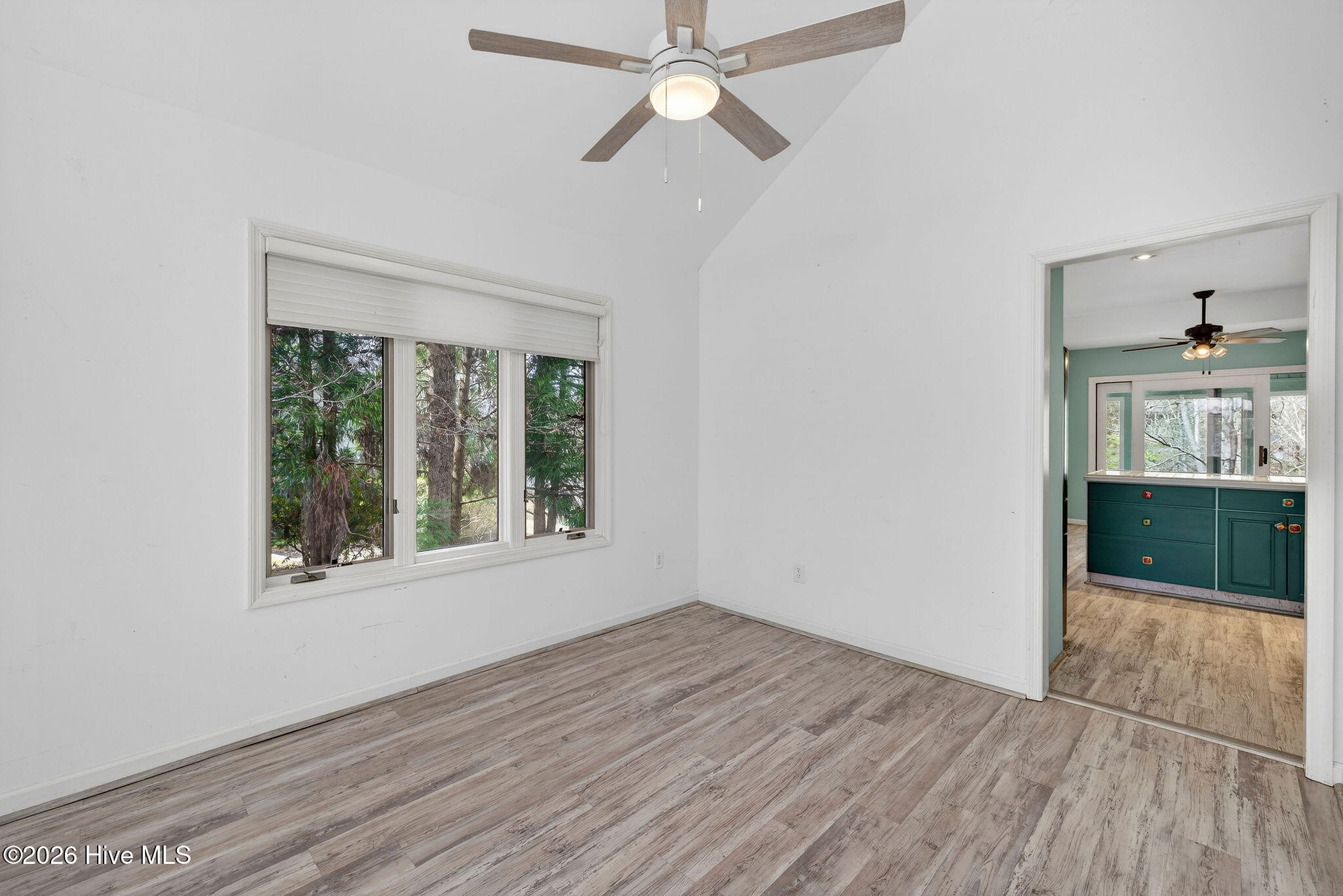 236 Ravenswood Road Hampstead, NC 28443 - Photo 22 of 66 236RavenswoodRoad-24