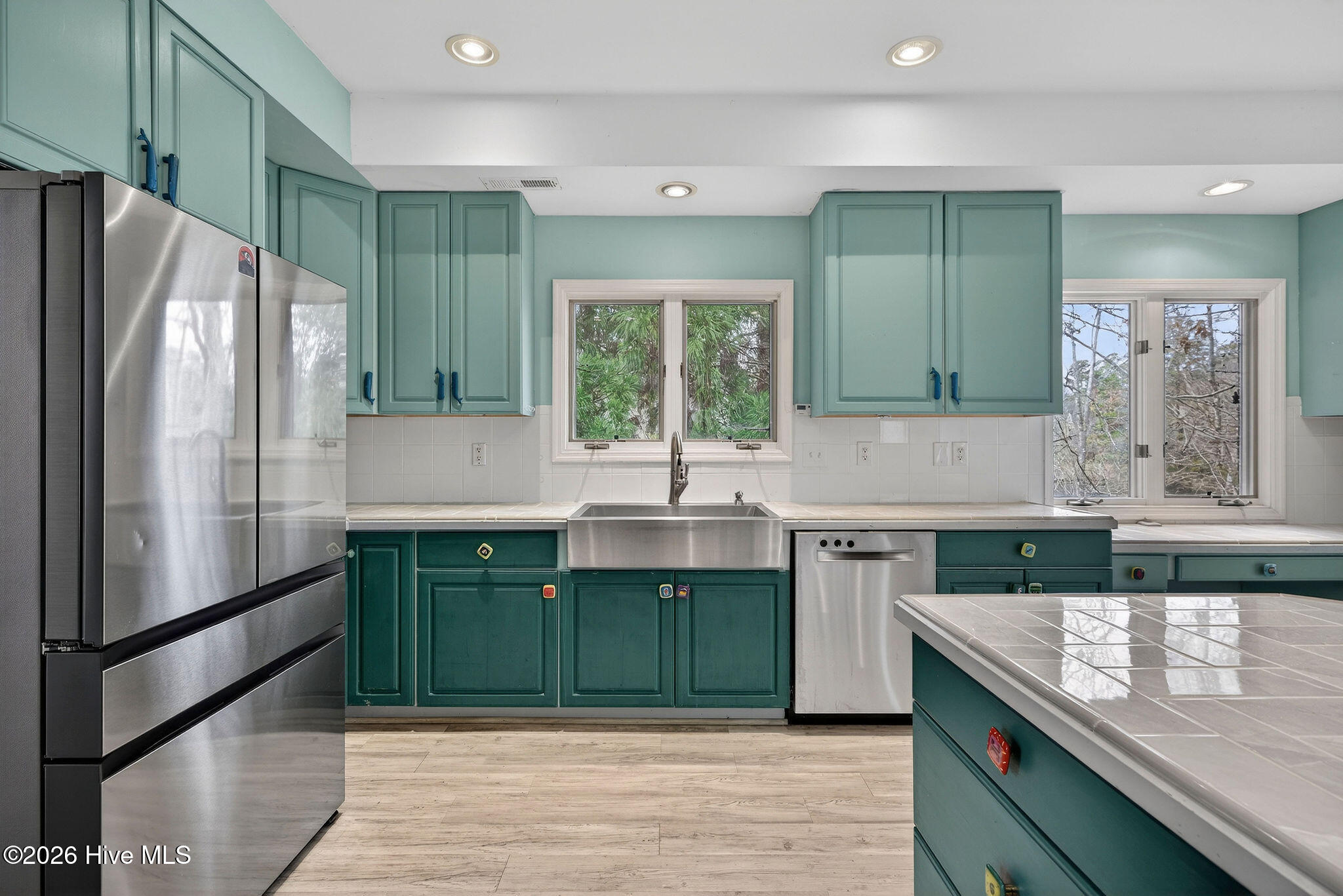 236 Ravenswood Road Hampstead, NC 28443 - Photo 25 of 66 236RavenswoodRoad-27