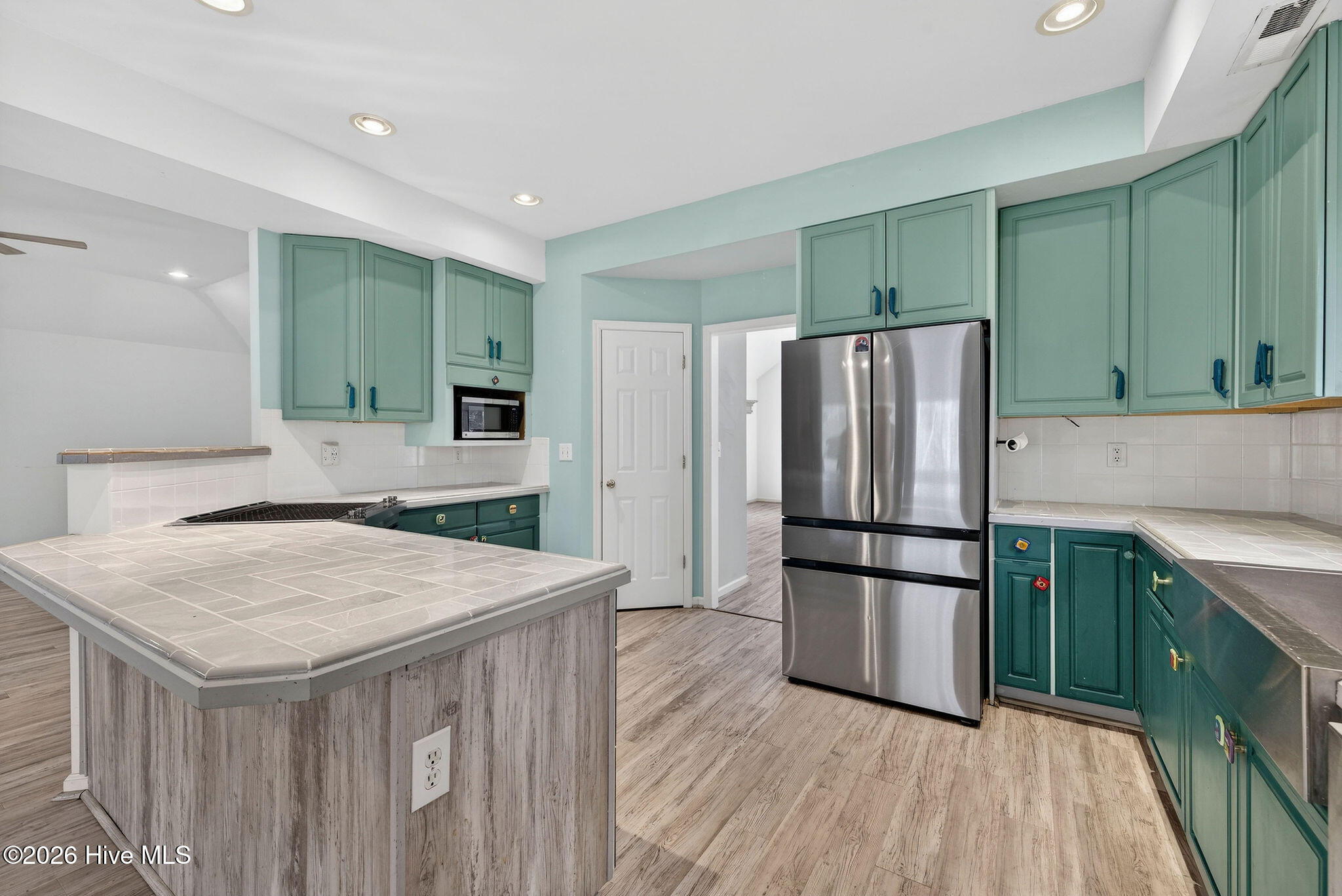 236 Ravenswood Road Hampstead, NC 28443 - Photo 26 of 66 236RavenswoodRoad-28