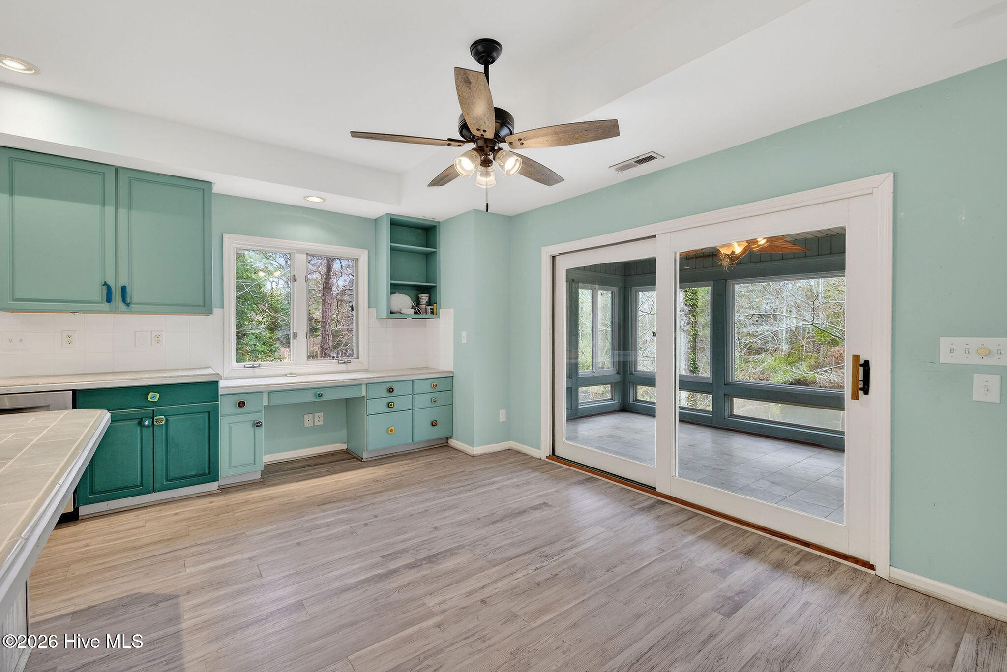 236 Ravenswood Road Hampstead, NC 28443 - Photo 27 of 66 236RavenswoodRoad-29