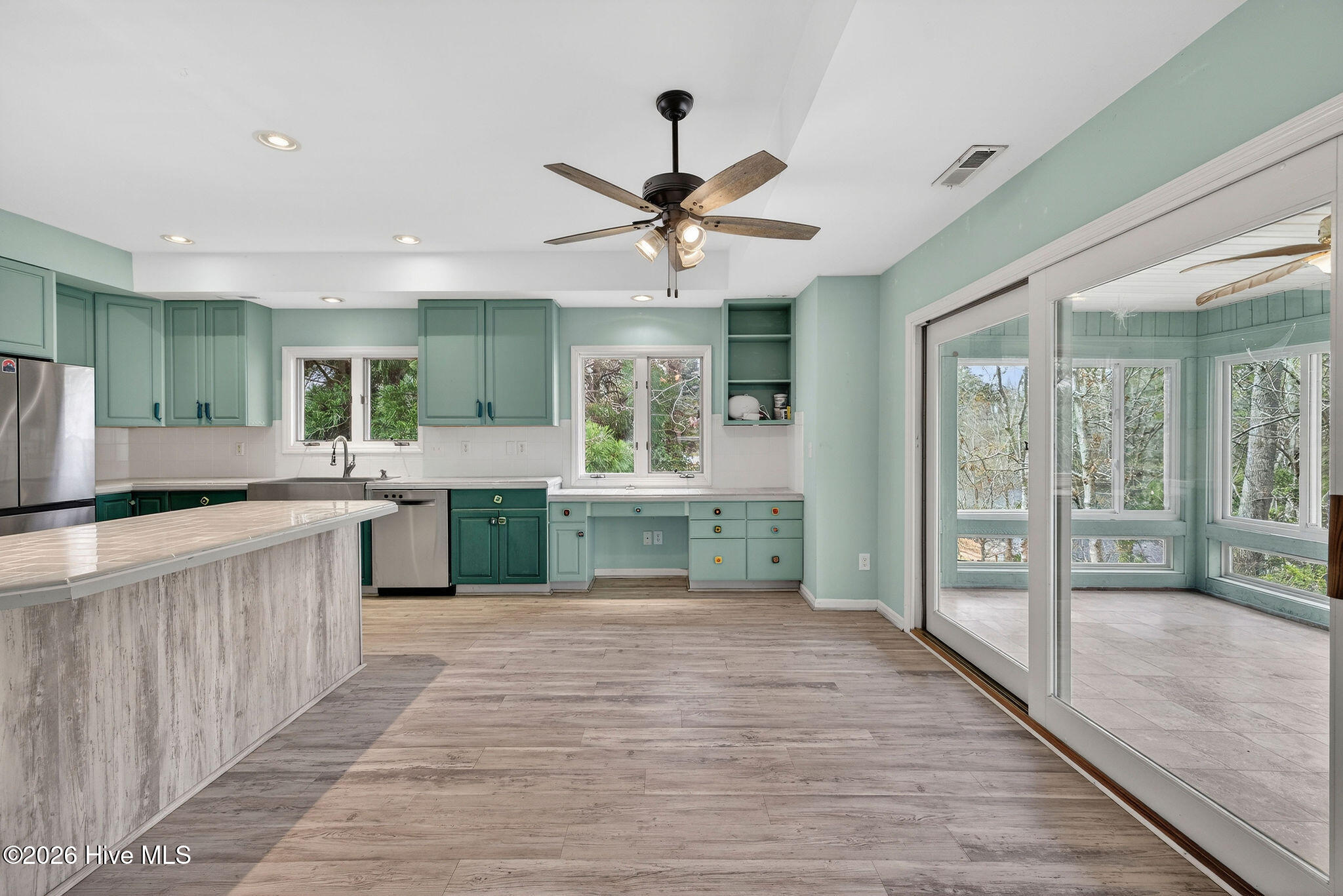 236 Ravenswood Road Hampstead, NC 28443 - Photo 28 of 66 236RavenswoodRoad-30