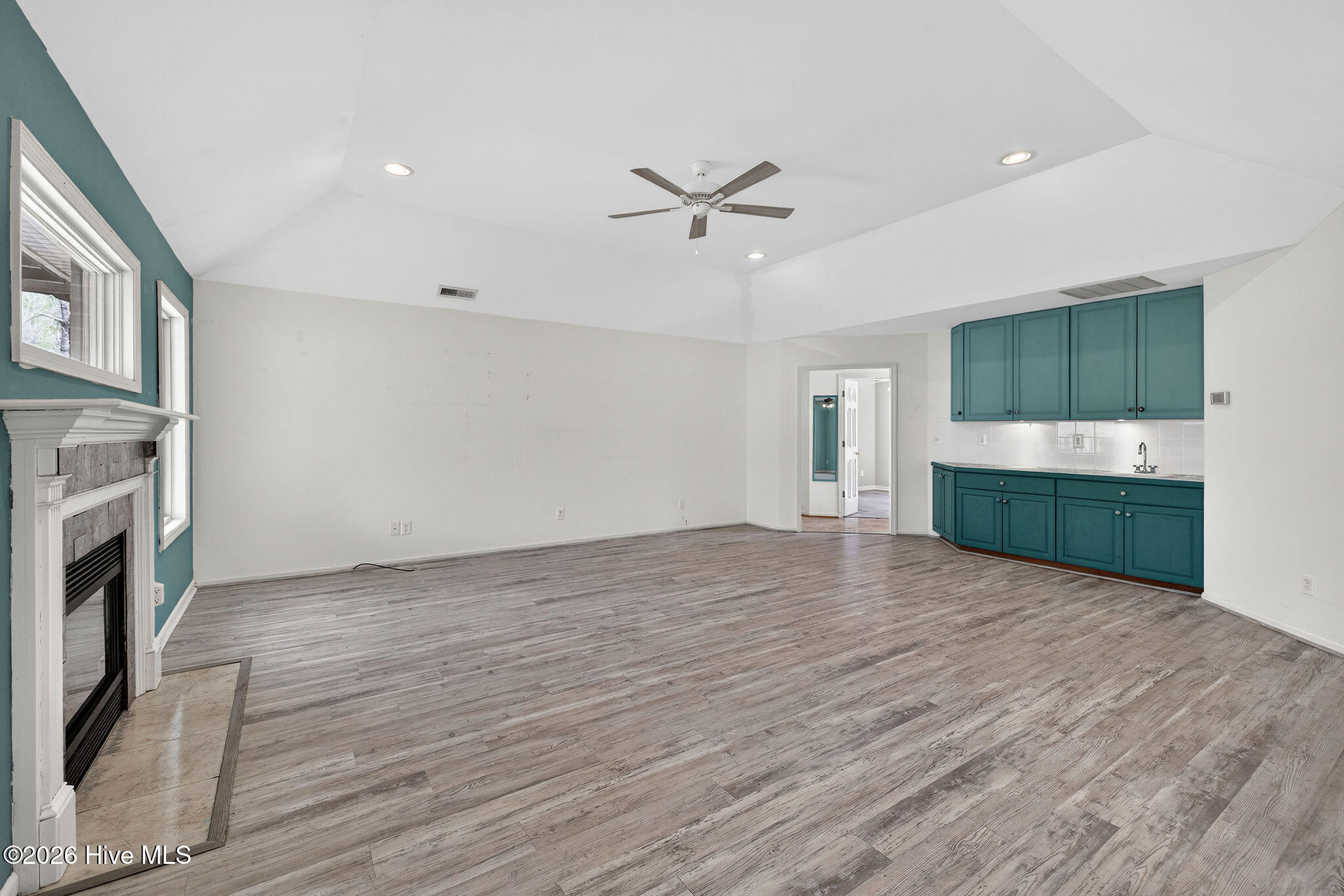 236 Ravenswood Road Hampstead, NC 28443 - Photo 29 of 66 236RavenswoodRoad-31