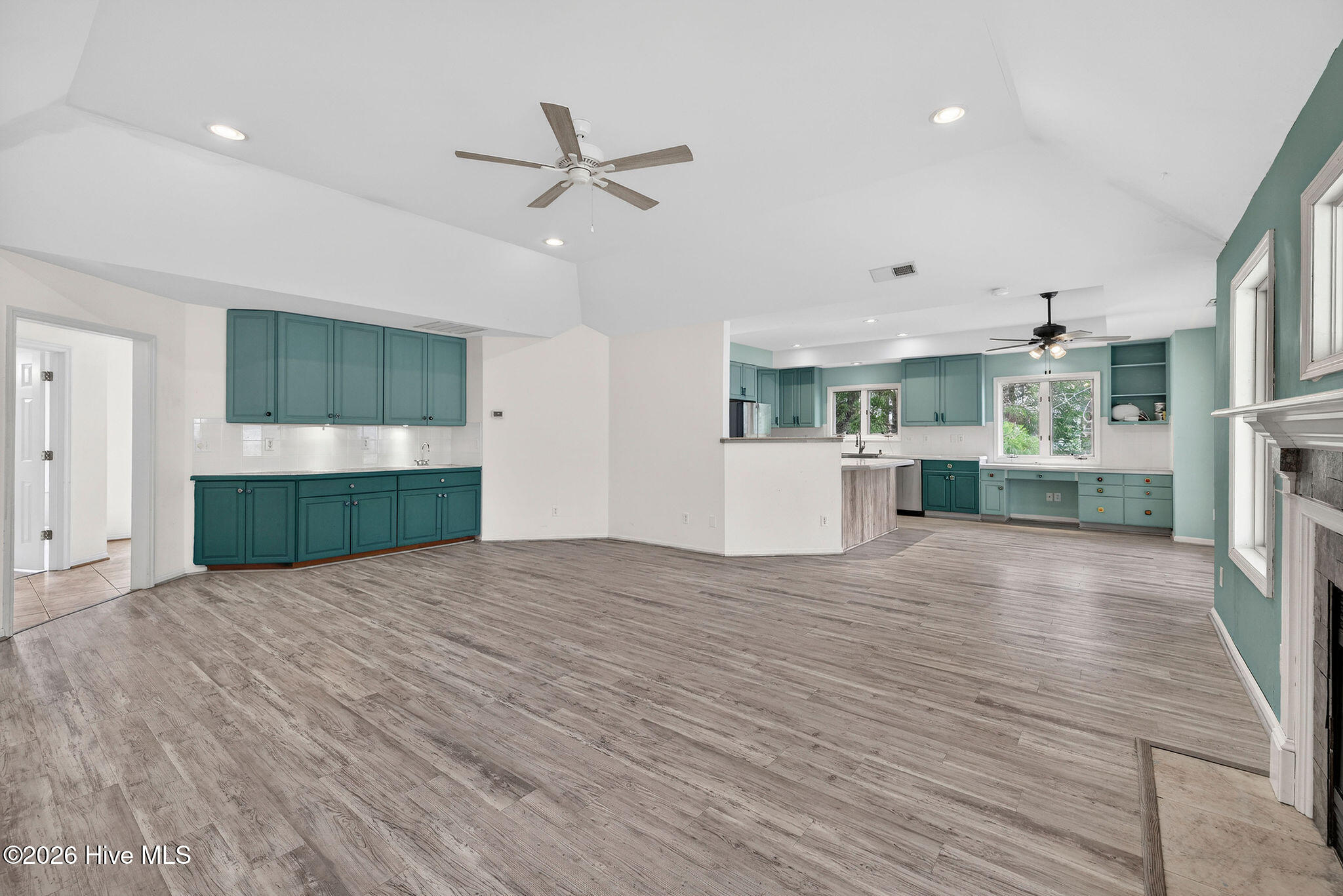 236 Ravenswood Road Hampstead, NC 28443 - Photo 30 of 66 236RavenswoodRoad-32