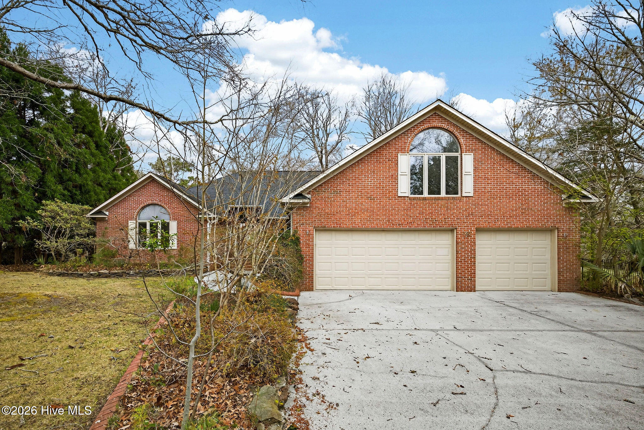 236 Ravenswood Road Hampstead, NC 28443 - Photo 3 of 66 236RavenswoodRoad-3