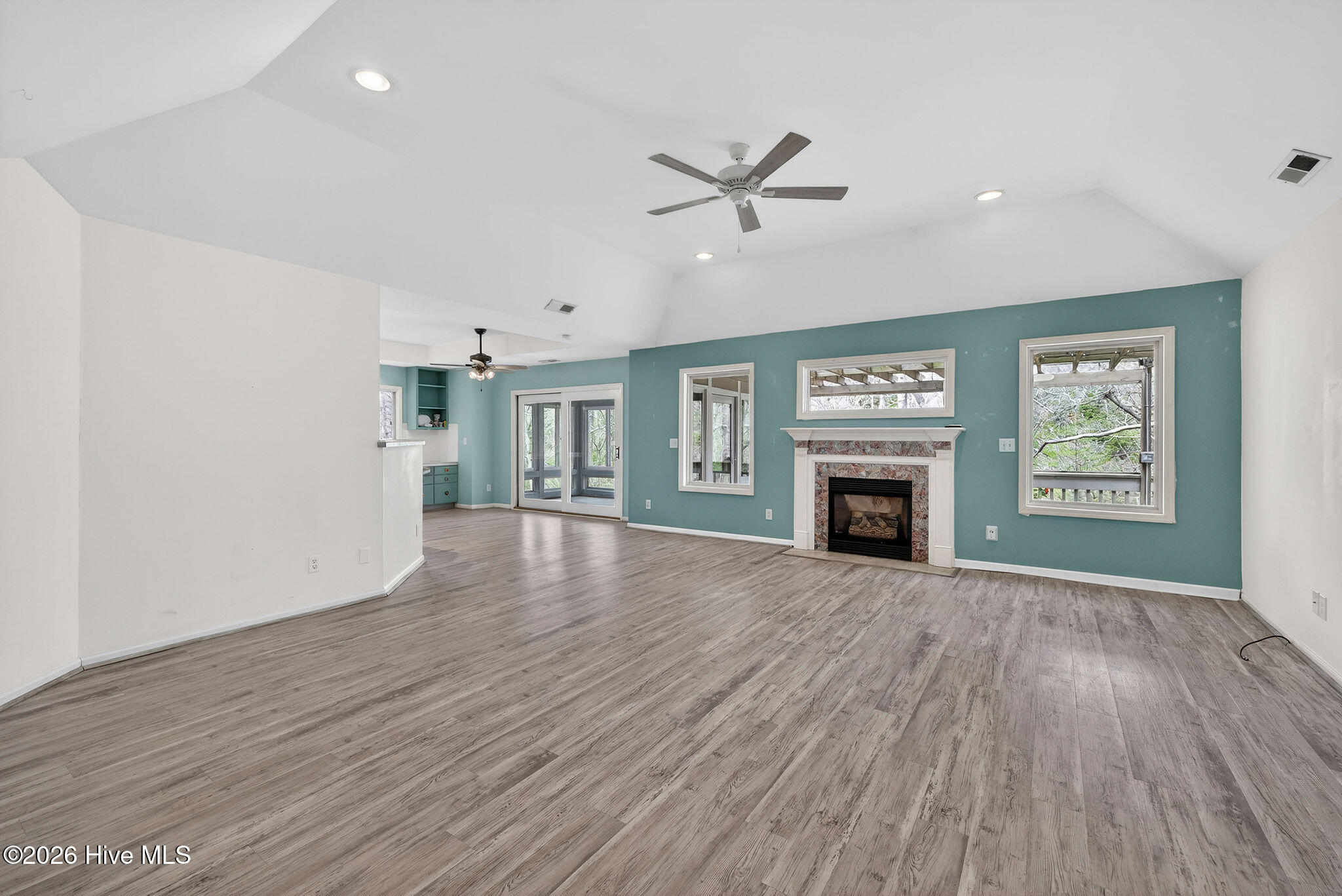 236 Ravenswood Road Hampstead, NC 28443 - Photo 31 of 66 236RavenswoodRoad-33