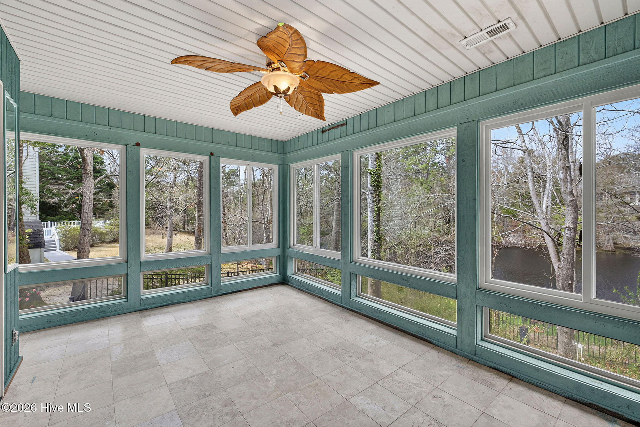 236 Ravenswood Road Hampstead, NC 28443 - Photo 33 of 66 236RavenswoodRoad-35