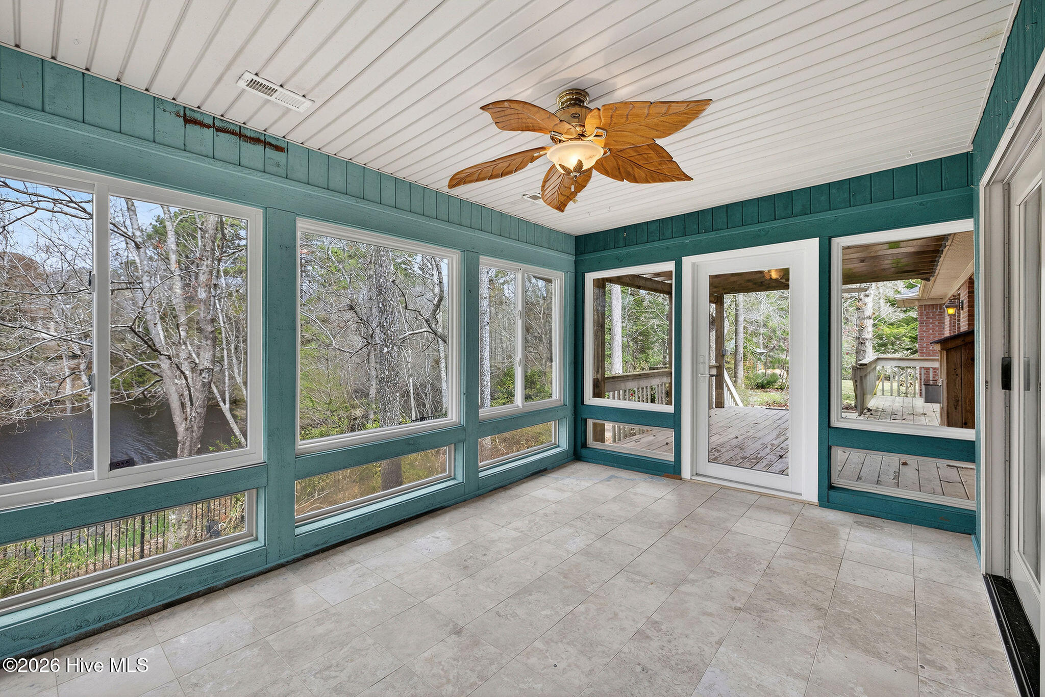 236 Ravenswood Road Hampstead, NC 28443 - Photo 34 of 66 236RavenswoodRoad-36