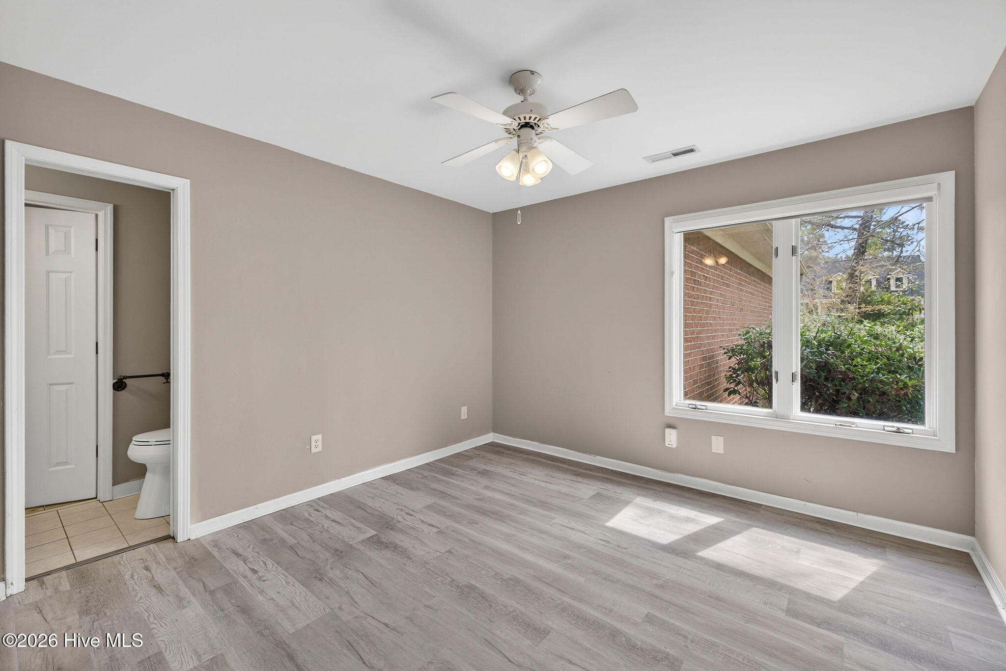 236 Ravenswood Road Hampstead, NC 28443 - Photo 36 of 66 236RavenswoodRoad-38