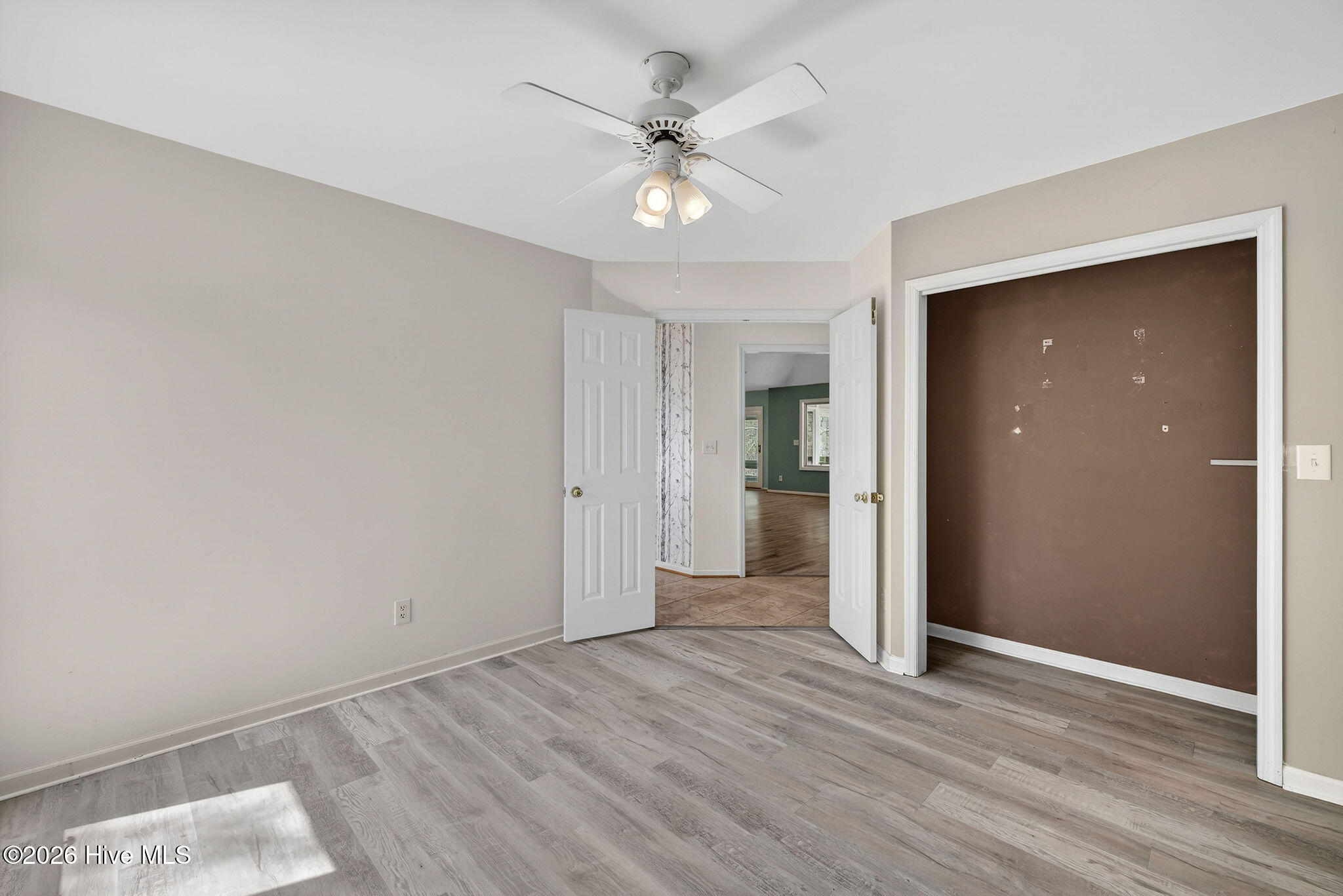 236 Ravenswood Road Hampstead, NC 28443 - Photo 38 of 66 236RavenswoodRoad-40