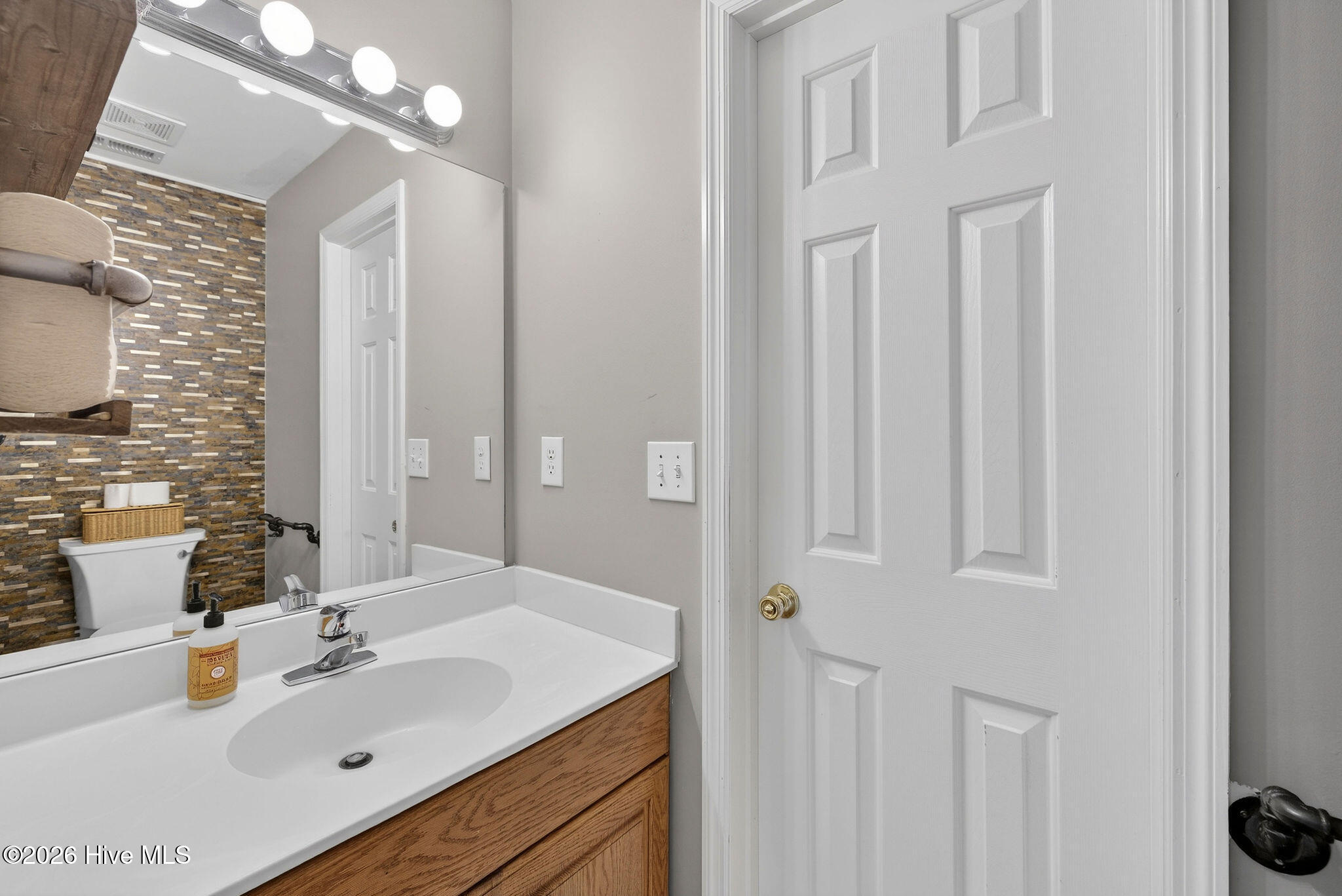 236 Ravenswood Road Hampstead, NC 28443 - Photo 39 of 66 236RavenswoodRoad-41