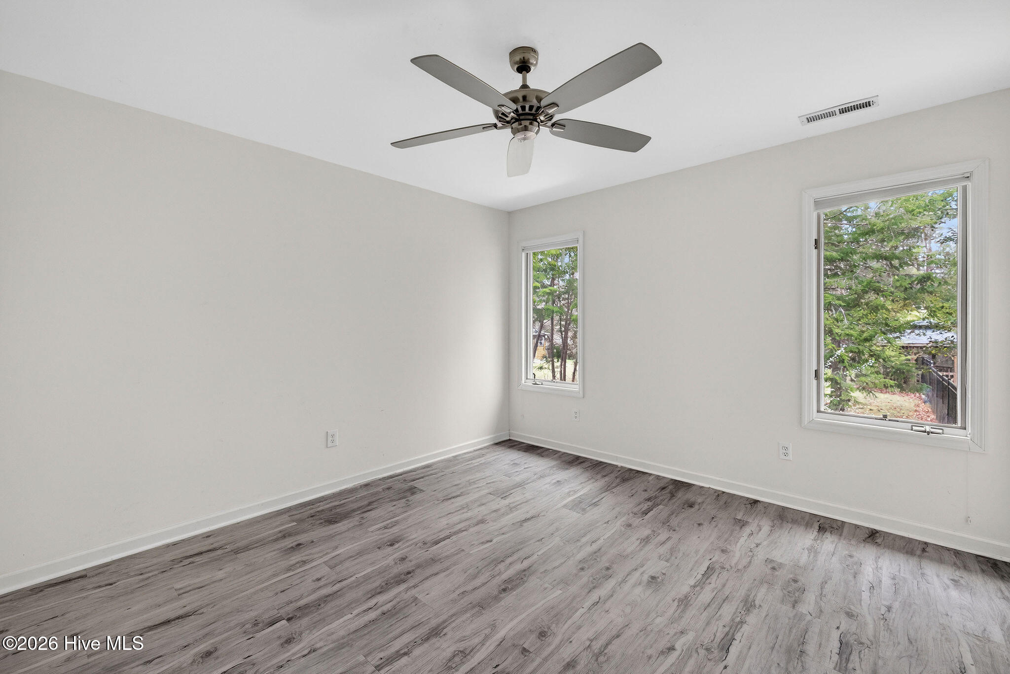 236 Ravenswood Road Hampstead, NC 28443 - Photo 41 of 66 236RavenswoodRoad-43