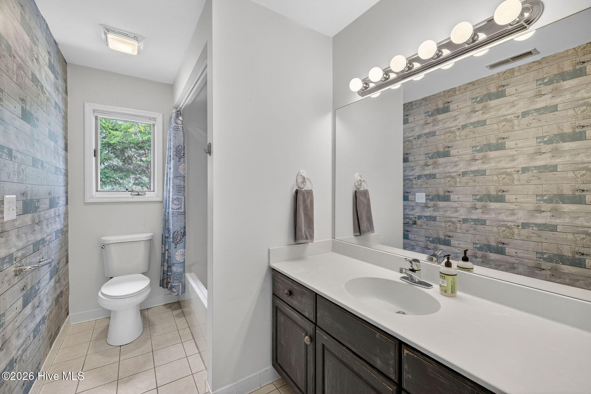 236 Ravenswood Road Hampstead, NC 28443 - Photo 43 of 66 236RavenswoodRoad-45