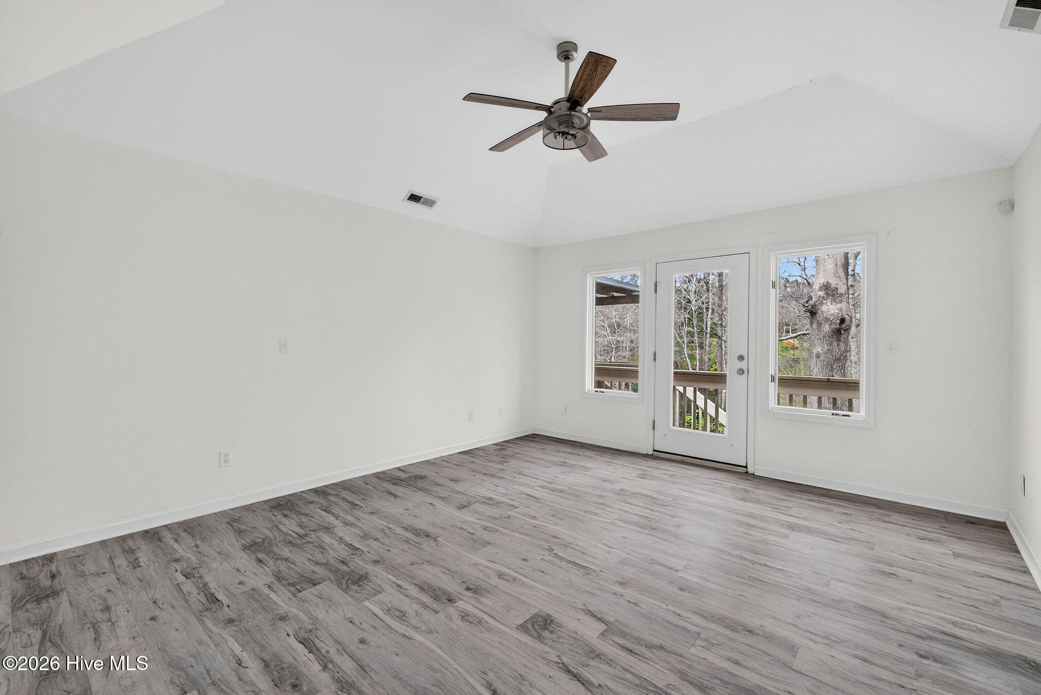 236 Ravenswood Road Hampstead, NC 28443 - Photo 44 of 66 236RavenswoodRoad-46