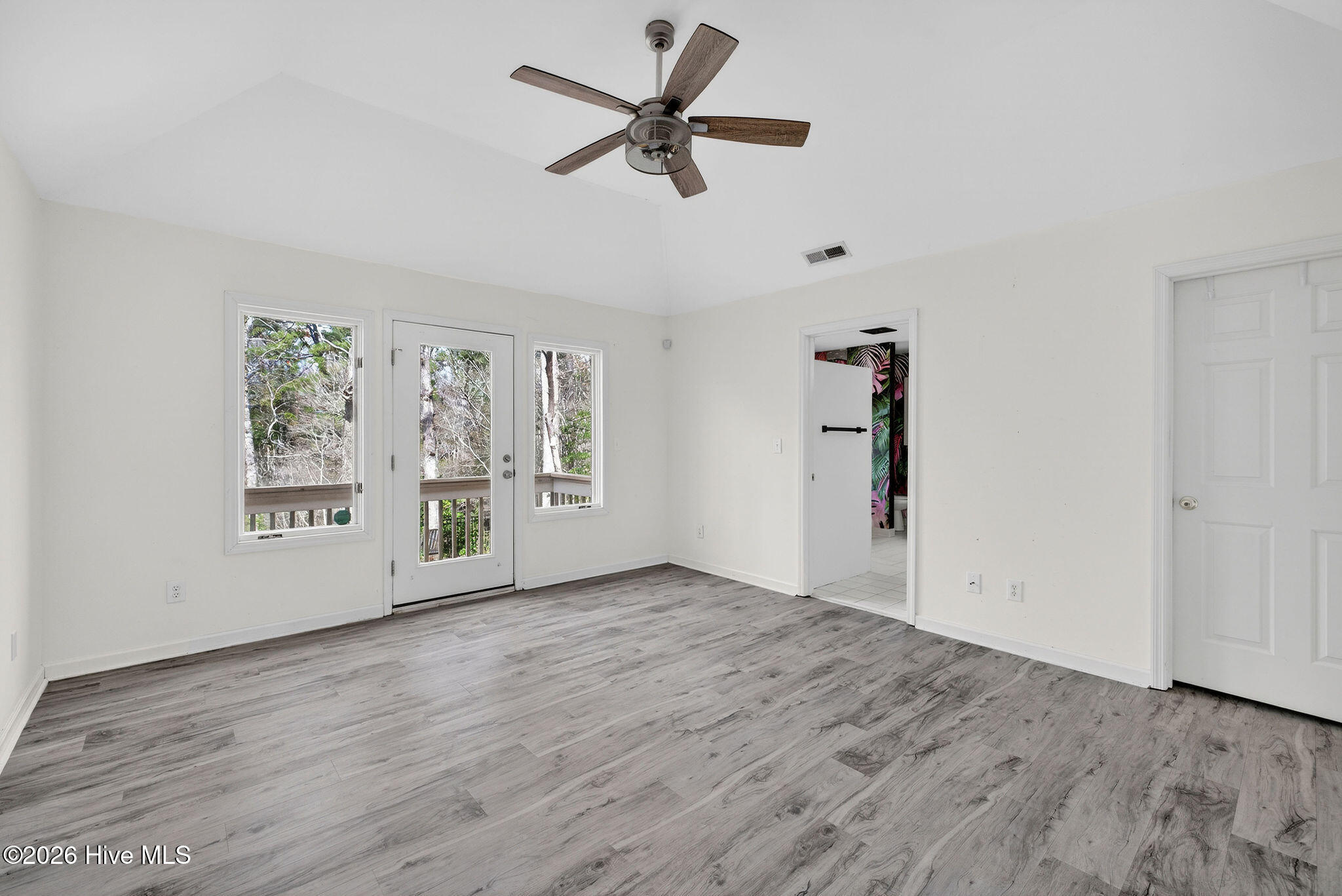 236 Ravenswood Road Hampstead, NC 28443 - Photo 45 of 66 236RavenswoodRoad-47