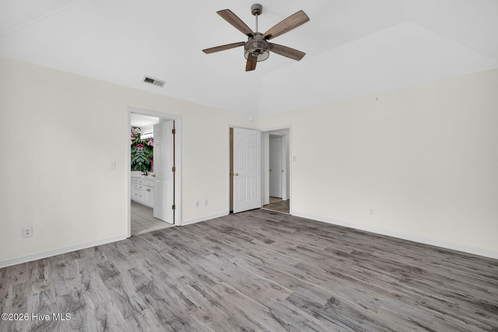 236 Ravenswood Road Hampstead, NC 28443 - Photo 46 of 66 236RavenswoodRoad-48