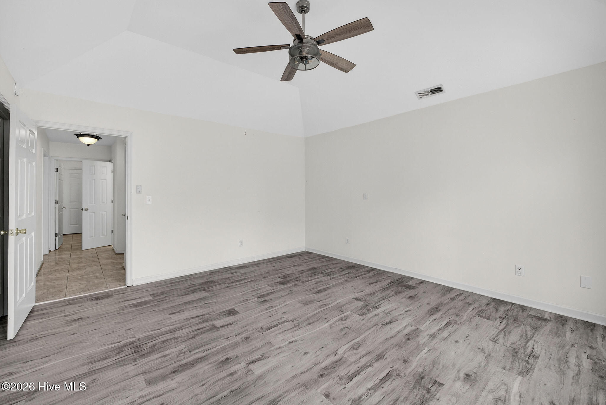 236 Ravenswood Road Hampstead, NC 28443 - Photo 47 of 66 236RavenswoodRoad-49