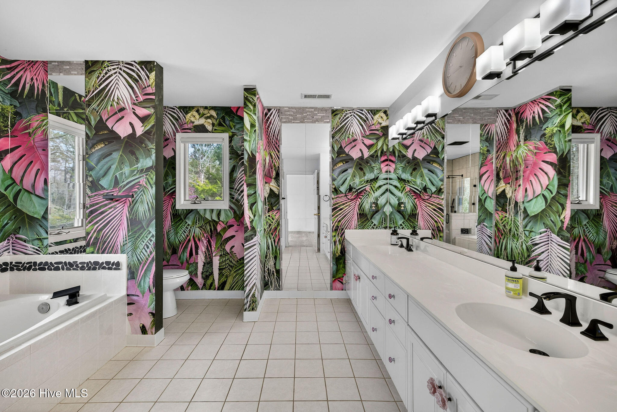 236 Ravenswood Road Hampstead, NC 28443 - Photo 48 of 66 236RavenswoodRoad-50