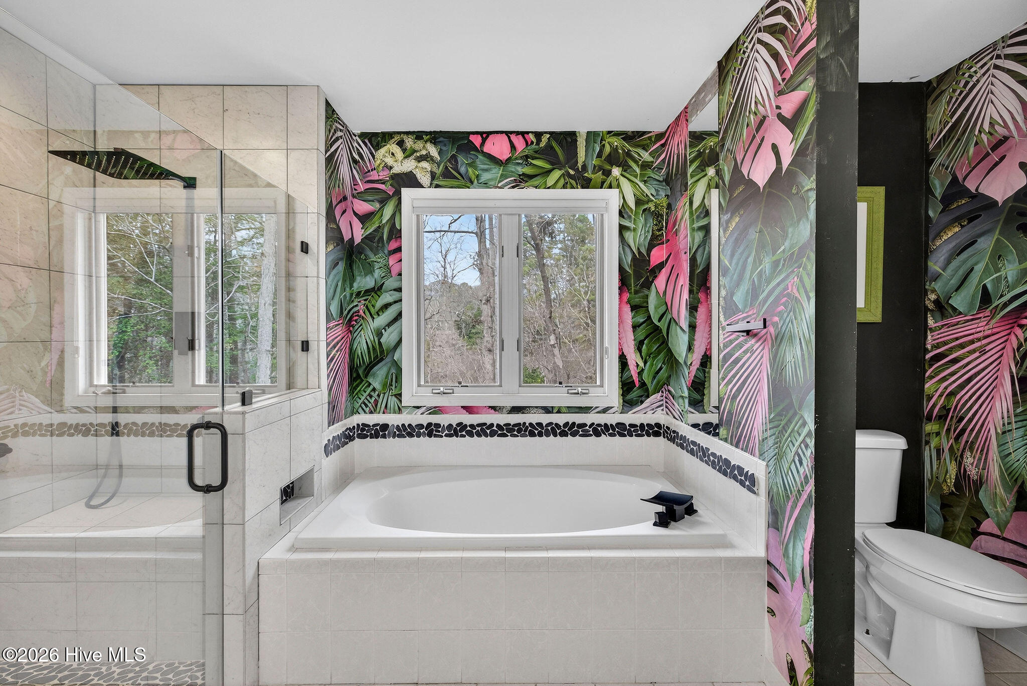 236 Ravenswood Road Hampstead, NC 28443 - Photo 49 of 66 236RavenswoodRoad-51