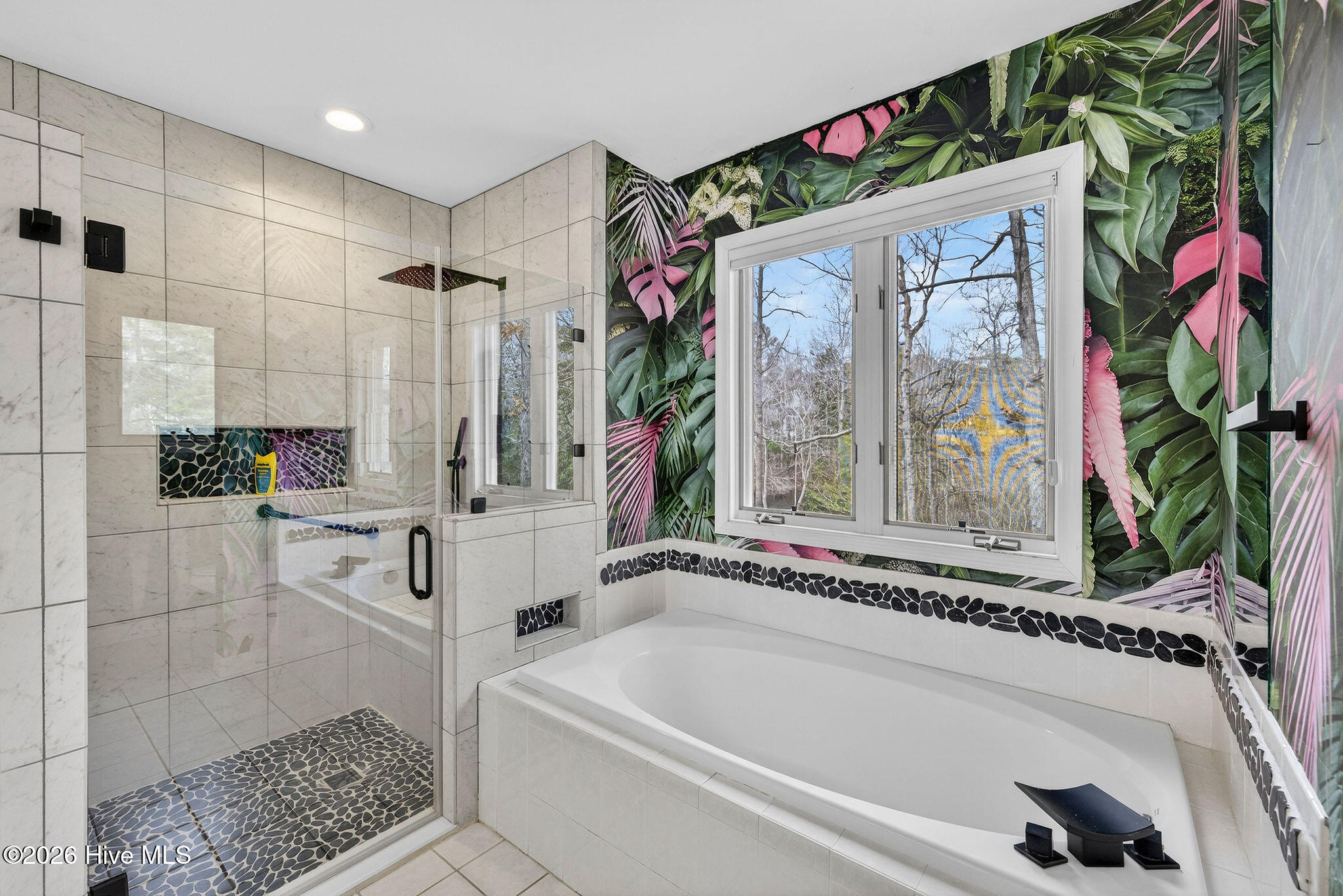 236 Ravenswood Road Hampstead, NC 28443 - Photo 50 of 66 236RavenswoodRoad-52