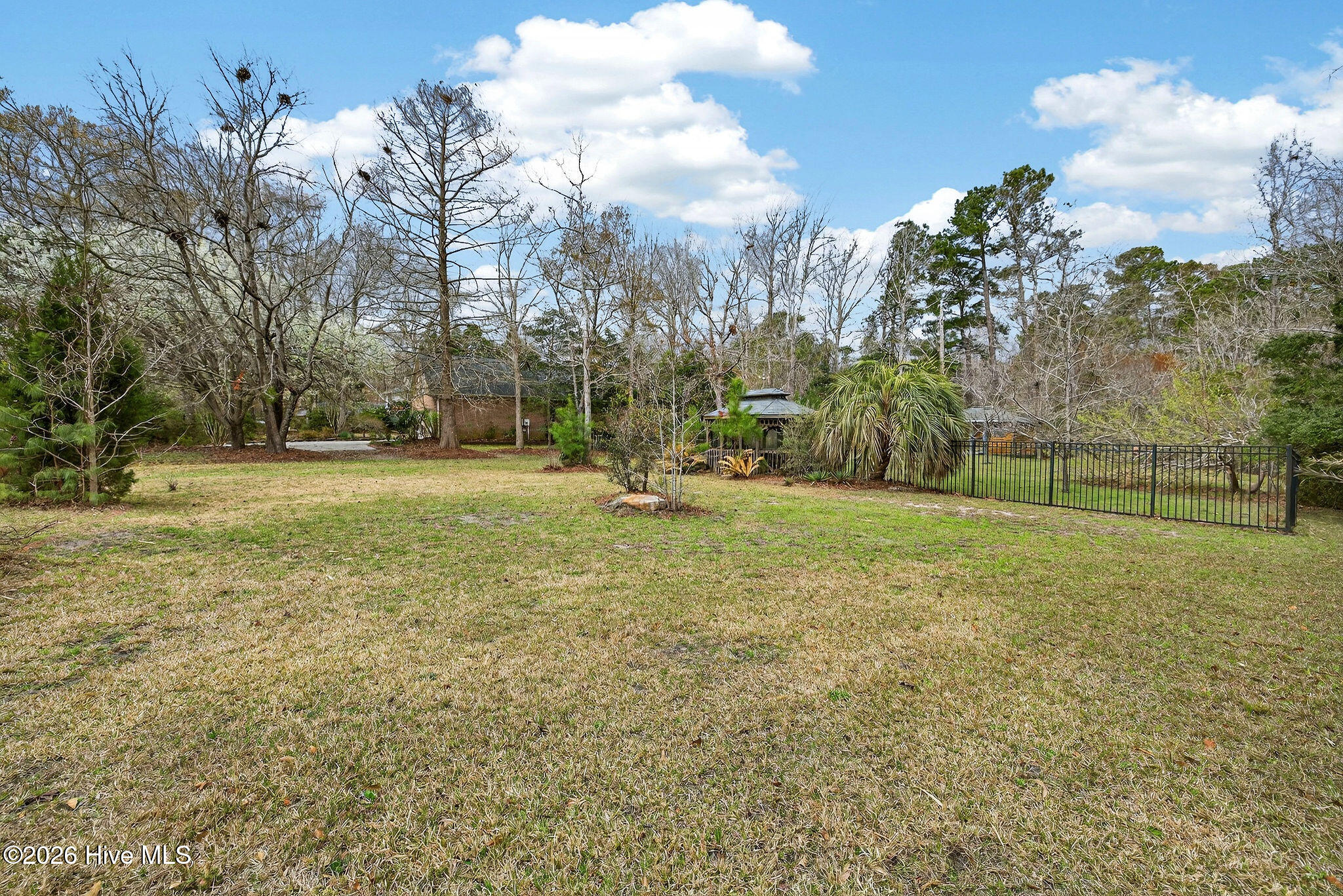 236 Ravenswood Road Hampstead, NC 28443 - Photo 5 of 66 236RavenswoodRoad-6