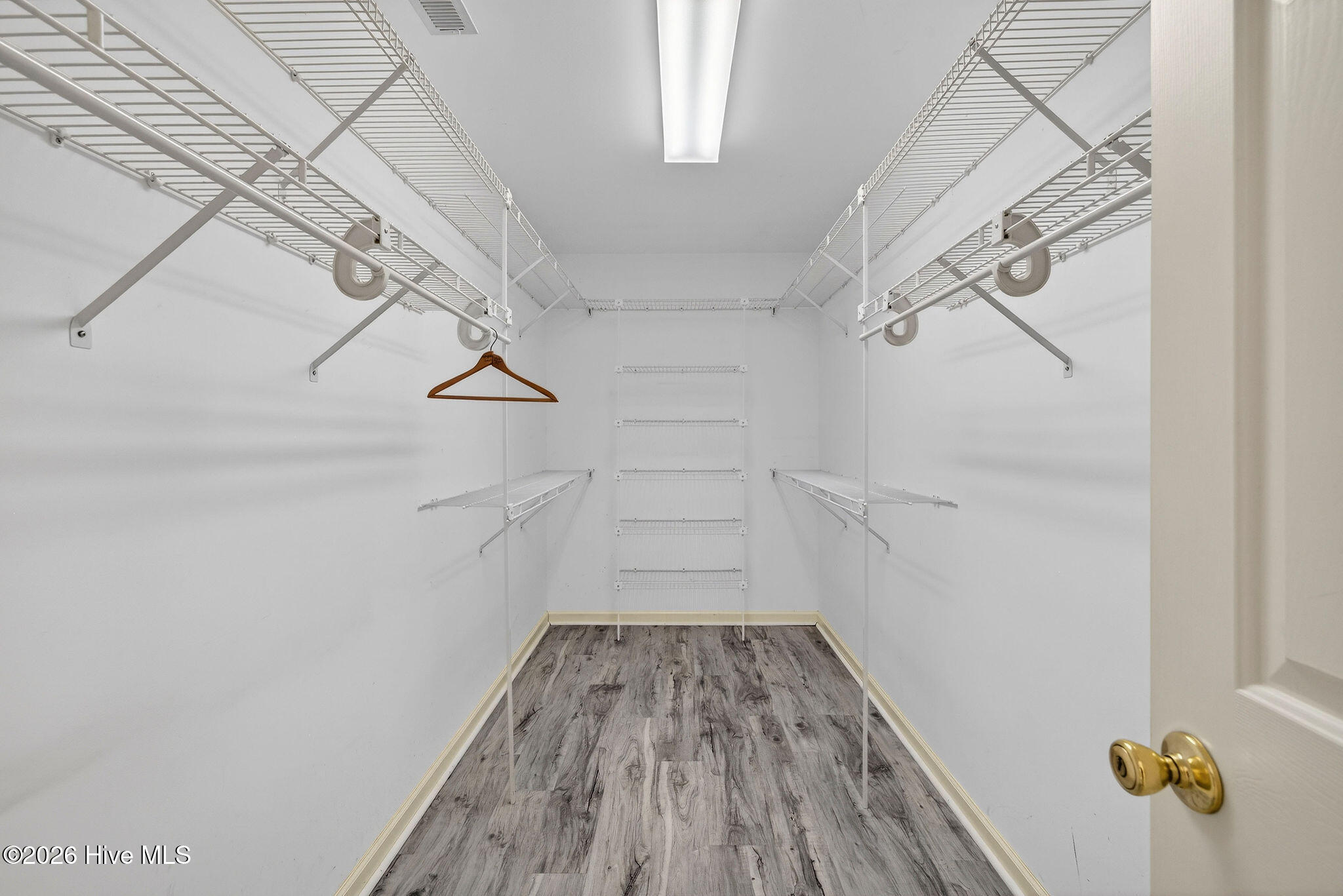 236 Ravenswood Road Hampstead, NC 28443 - Photo 51 of 66 236RavenswoodRoad-53