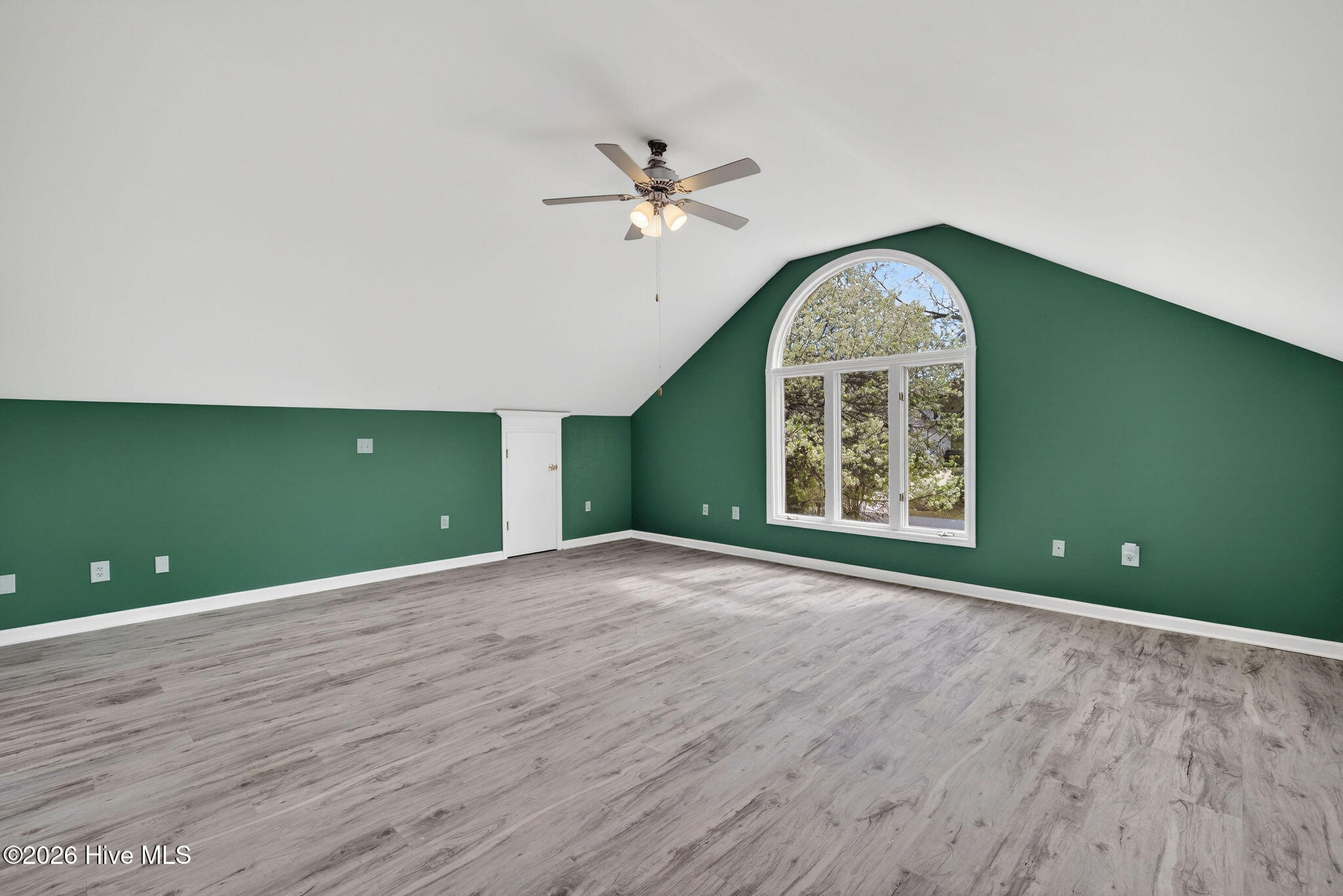 236 Ravenswood Road Hampstead, NC 28443 - Photo 53 of 66 236RavenswoodRoad-55