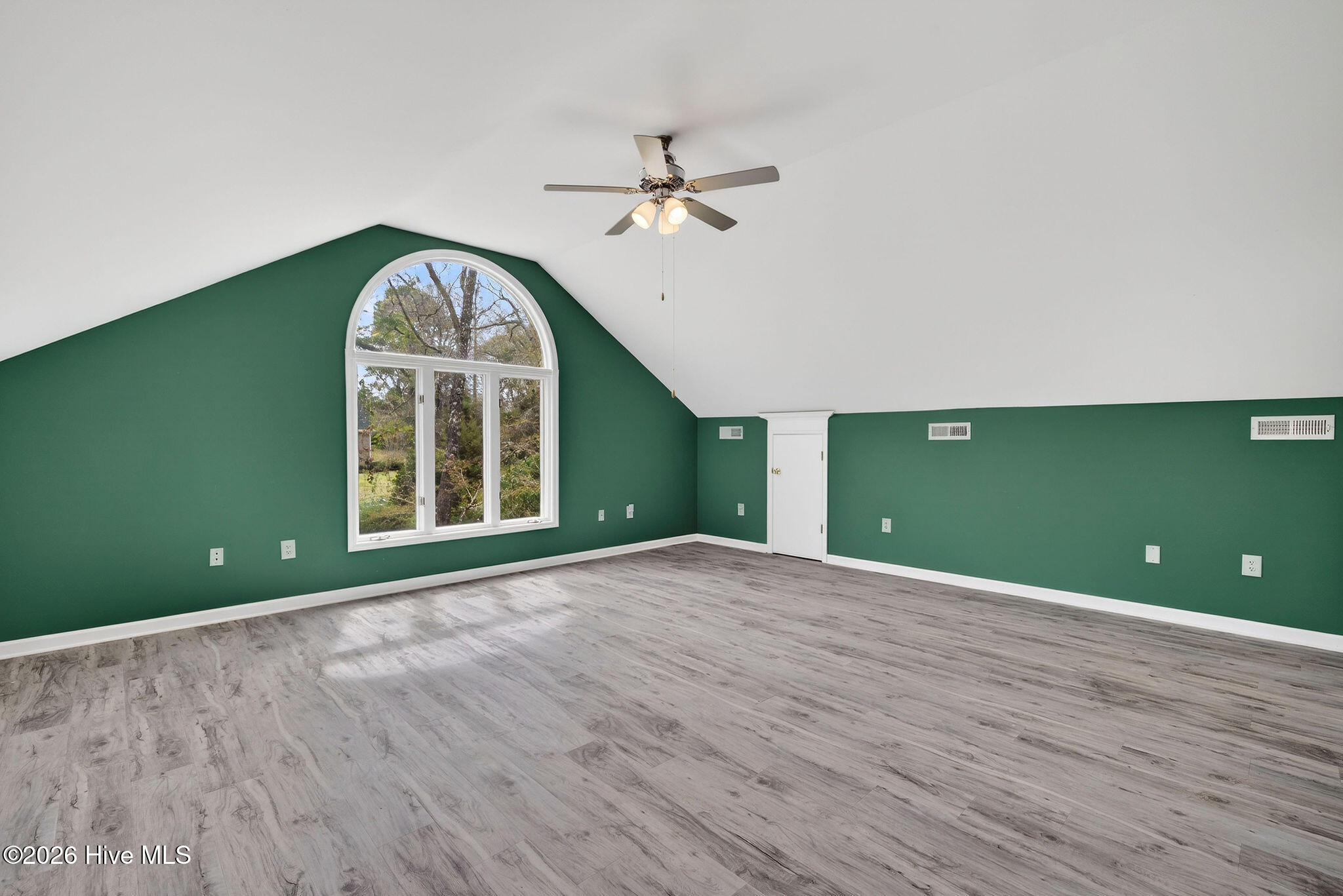 236 Ravenswood Road Hampstead, NC 28443 - Photo 54 of 66 236RavenswoodRoad-56