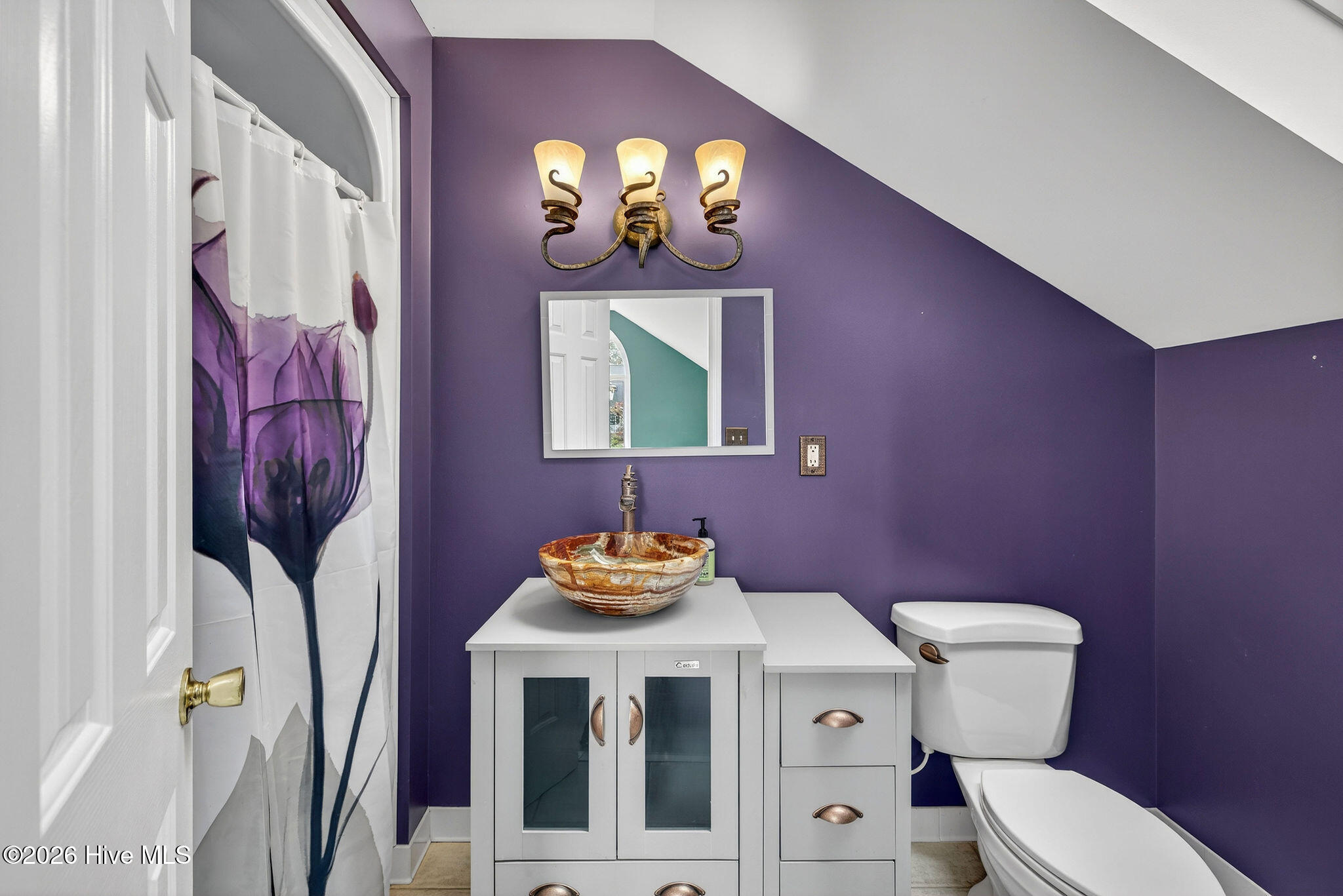 236 Ravenswood Road Hampstead, NC 28443 - Photo 56 of 66 236RavenswoodRoad-58