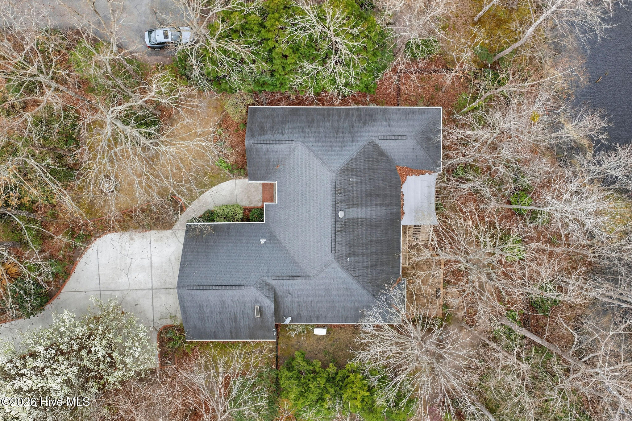 236 Ravenswood Road Hampstead, NC 28443 - Photo 57 of 66 236RavenswoodRoad-59