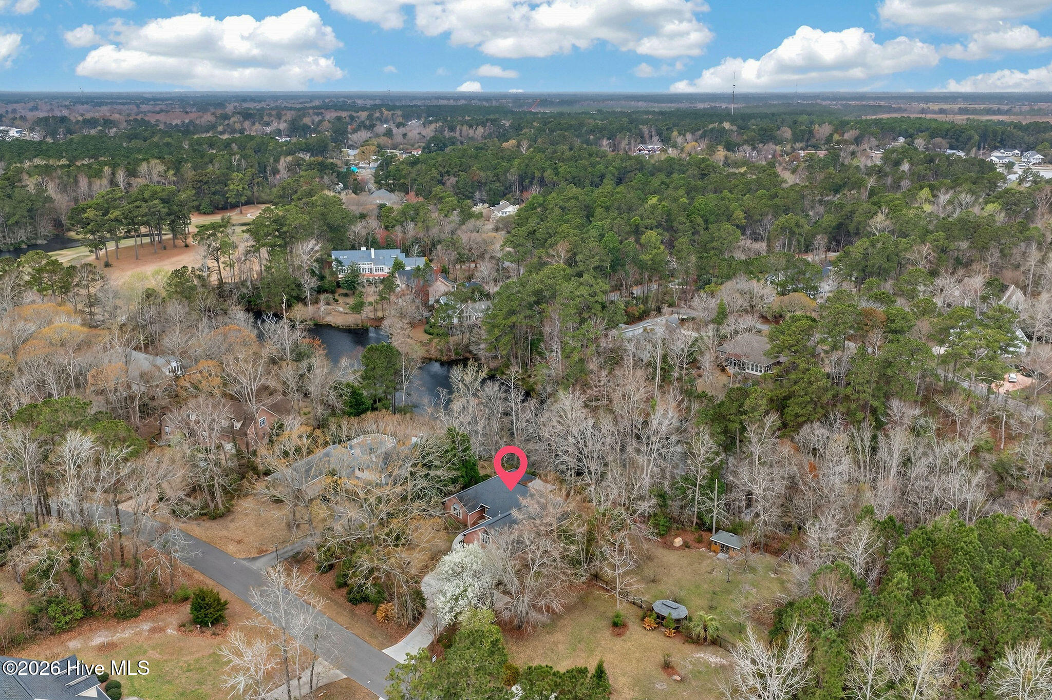 236 Ravenswood Road Hampstead, NC 28443 - Photo 60 of 66 236RavenswoodRoad-62