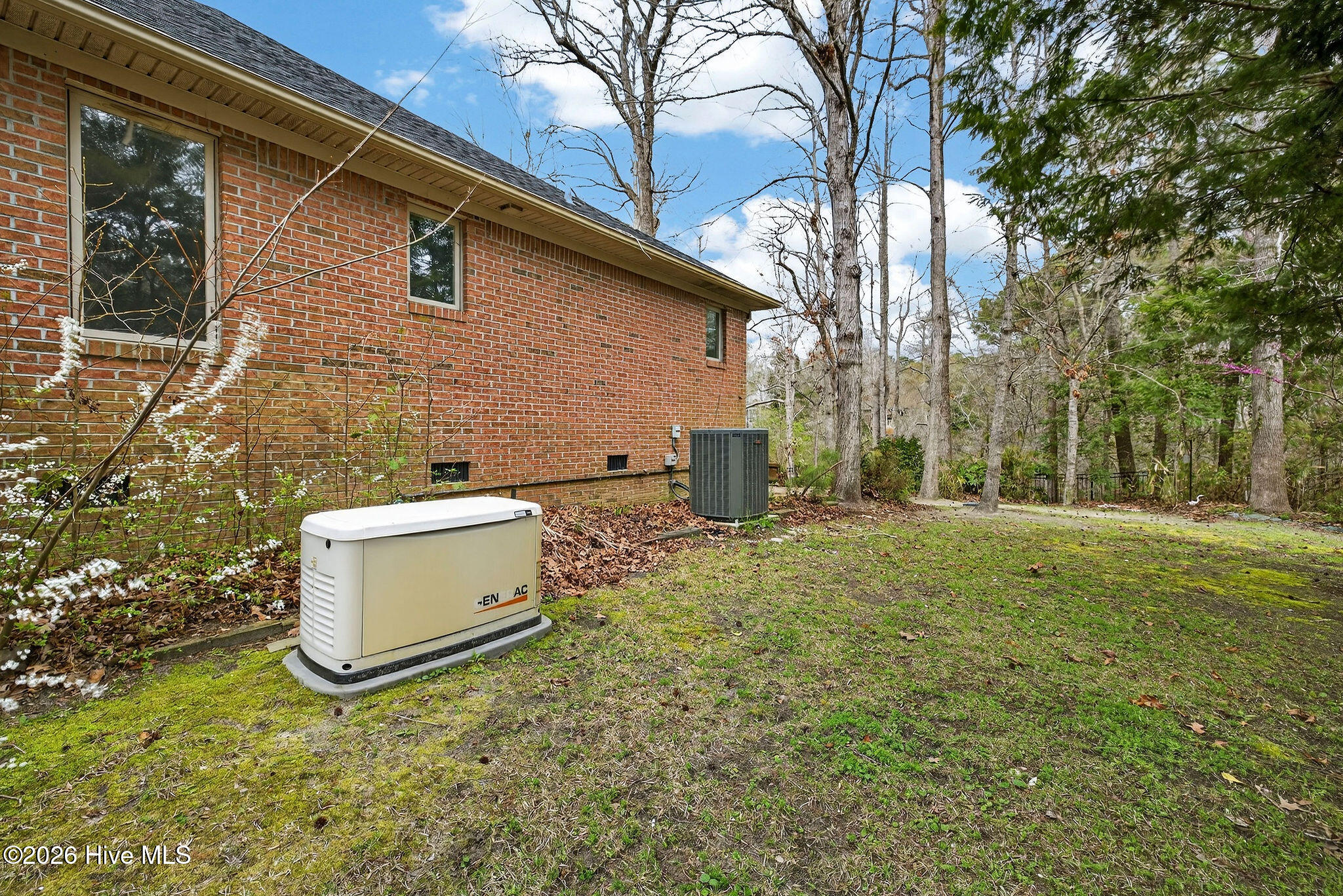 236 Ravenswood Road Hampstead, NC 28443 - Photo 6 of 66 236RavenswoodRoad-7
