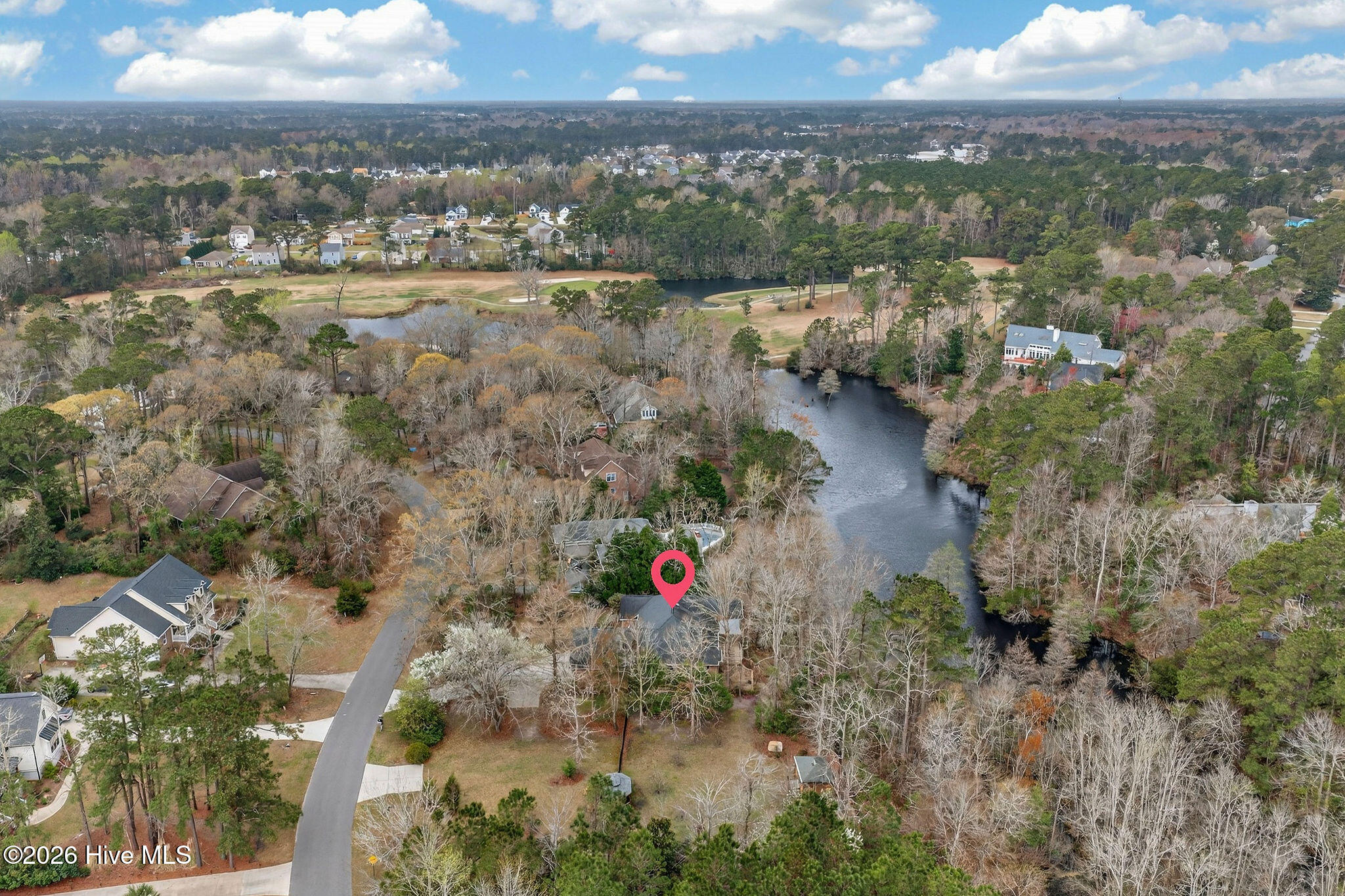 236 Ravenswood Road Hampstead, NC 28443 - Photo 61 of 66 236RavenswoodRoad-63