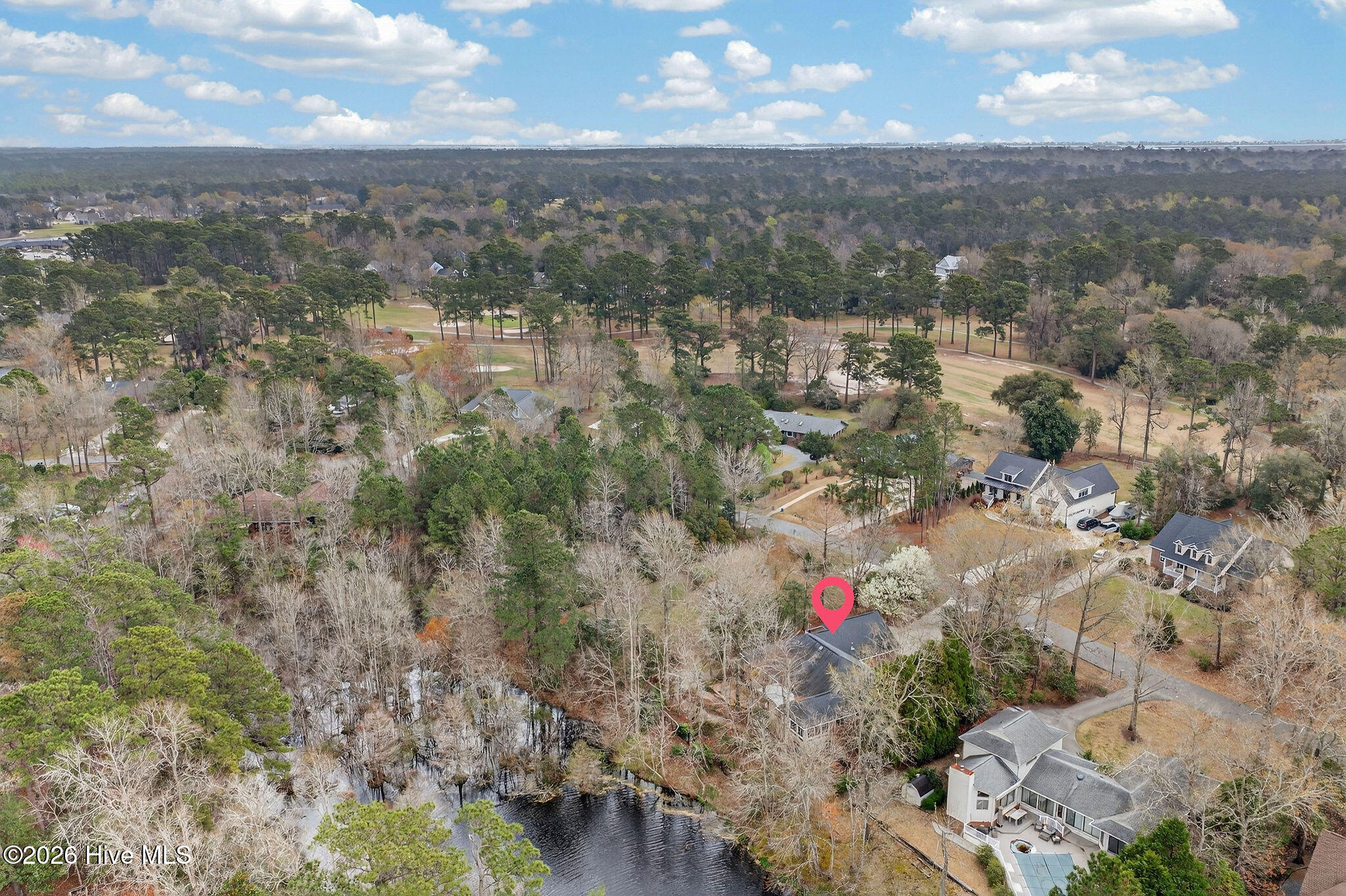 236 Ravenswood Road Hampstead, NC 28443 - Photo 64 of 66 236RavenswoodRoad-66