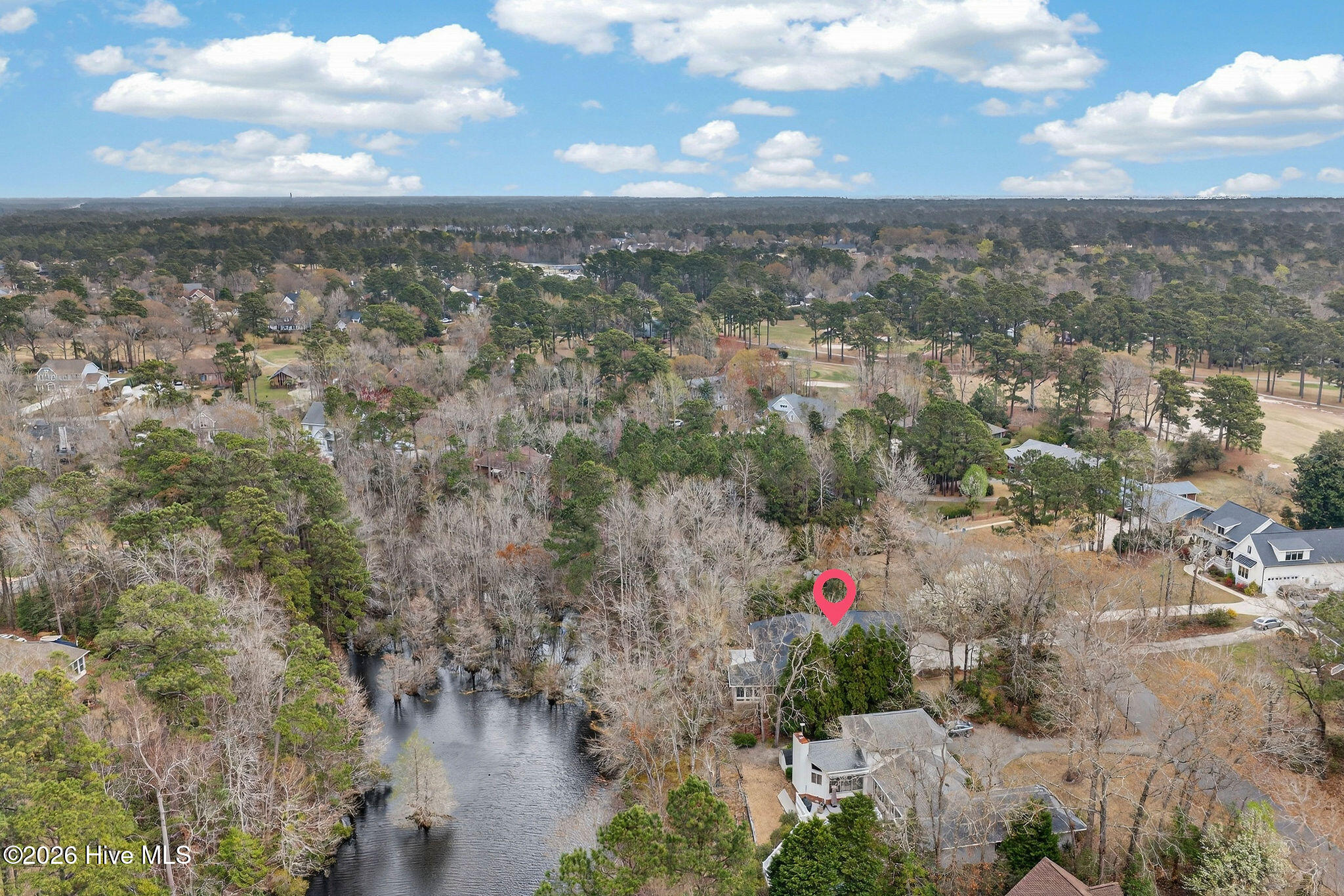 236 Ravenswood Road Hampstead, NC 28443 - Photo 65 of 66 236RavenswoodRoad-67
