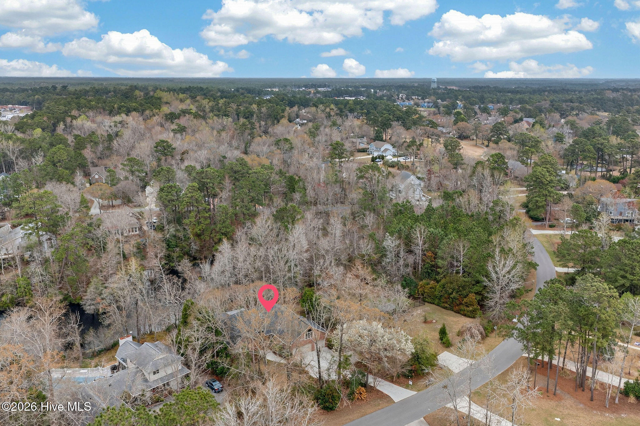 236 Ravenswood Road Hampstead, NC 28443 - Photo 66 of 66 236RavenswoodRoad-68
