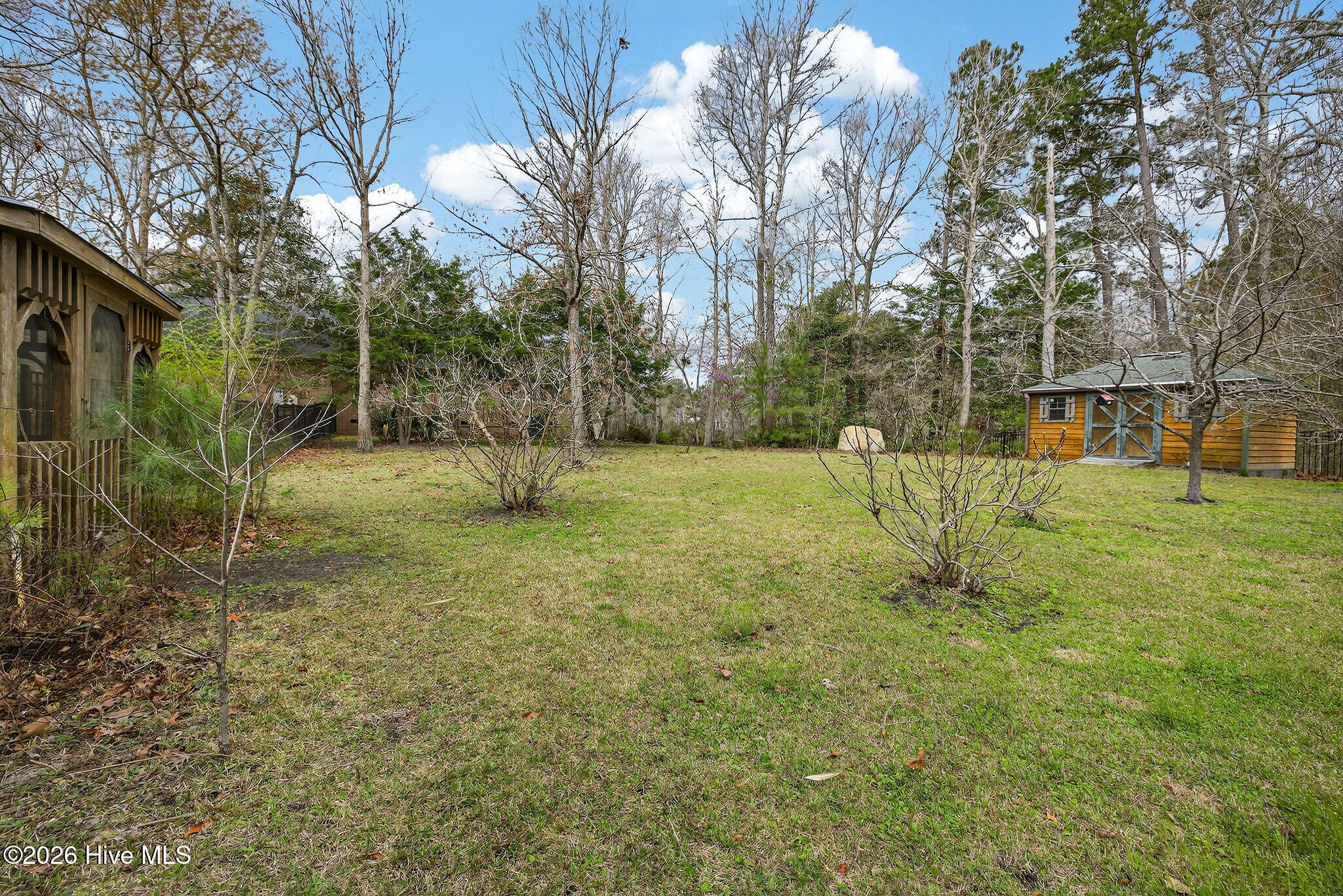 236 Ravenswood Road Hampstead, NC 28443 - Photo 7 of 66 236RavenswoodRoad-8