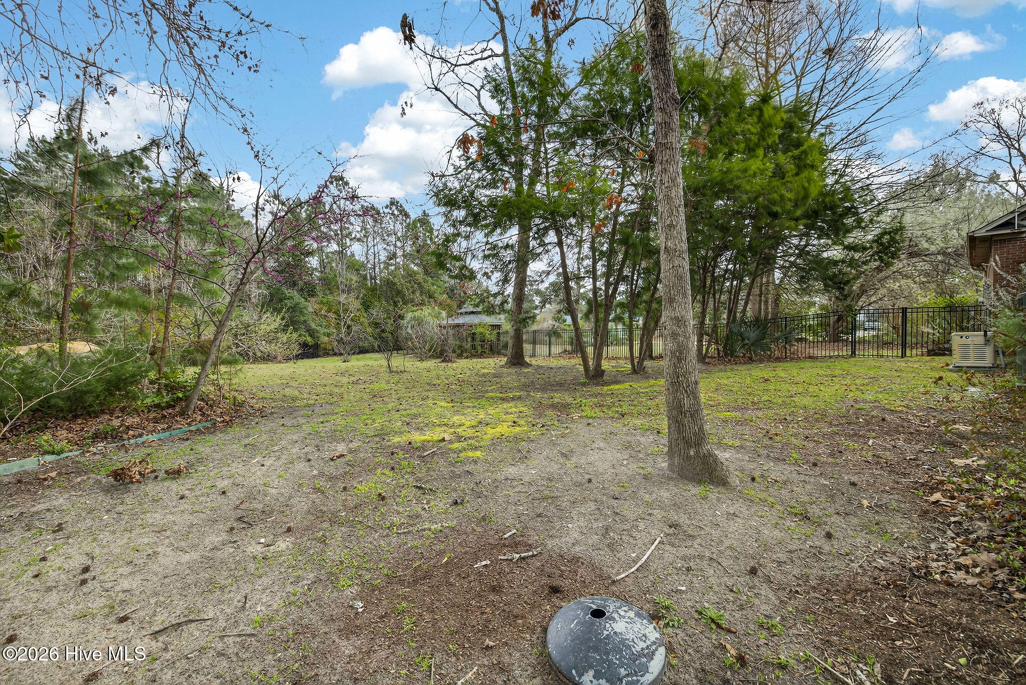 236 Ravenswood Road Hampstead, NC 28443 - Photo 8 of 66 236RavenswoodRoad-9