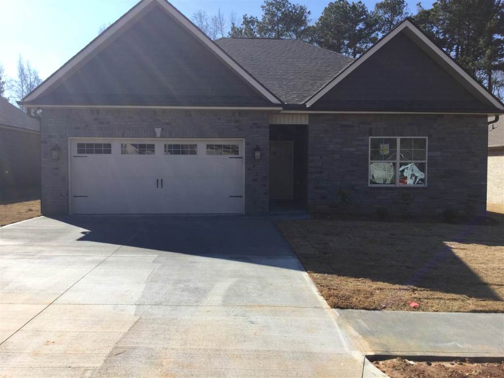 206 Friend Street Anderson, SC 29621 - Photo 1 of 8 Gallery Image 1